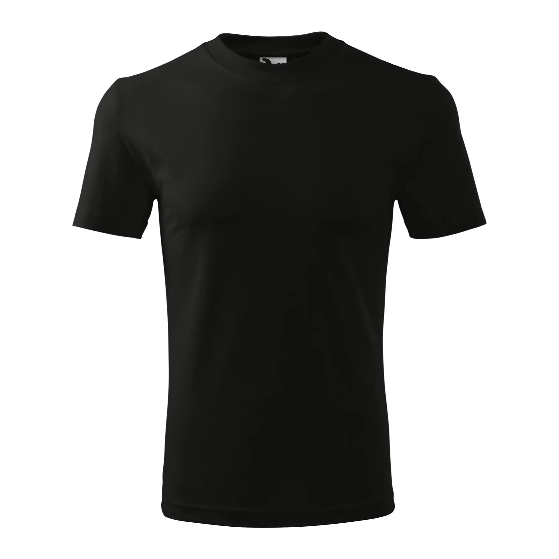T-Shirt Malfini Heavy 110