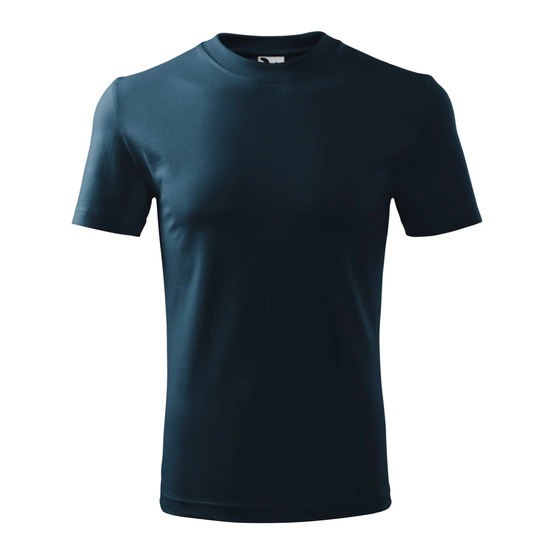 T-Shirt Malfini Heavy 110