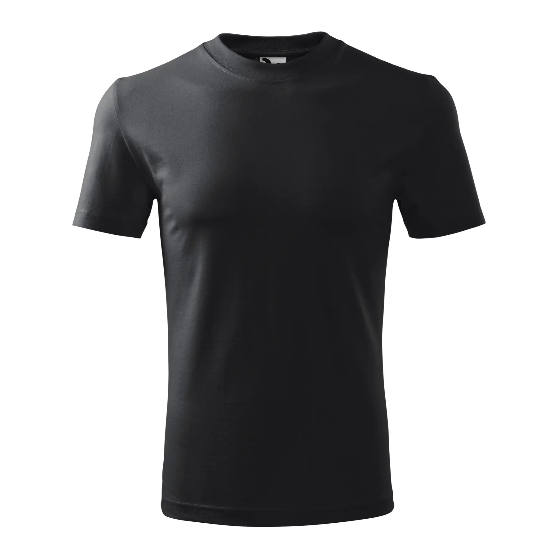 T-Shirt Malfini Heavy 110