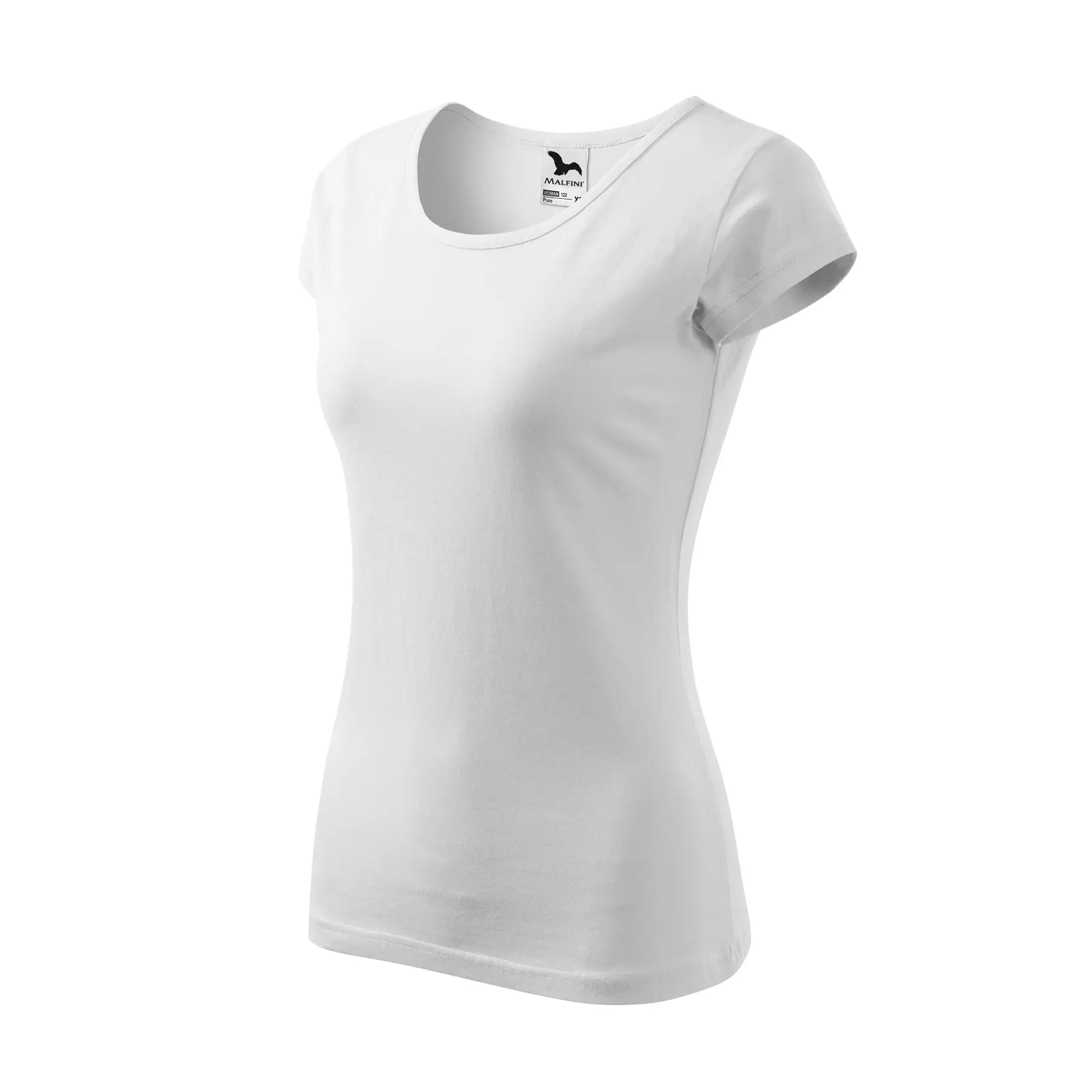 T-shirt da donna  Pure 122