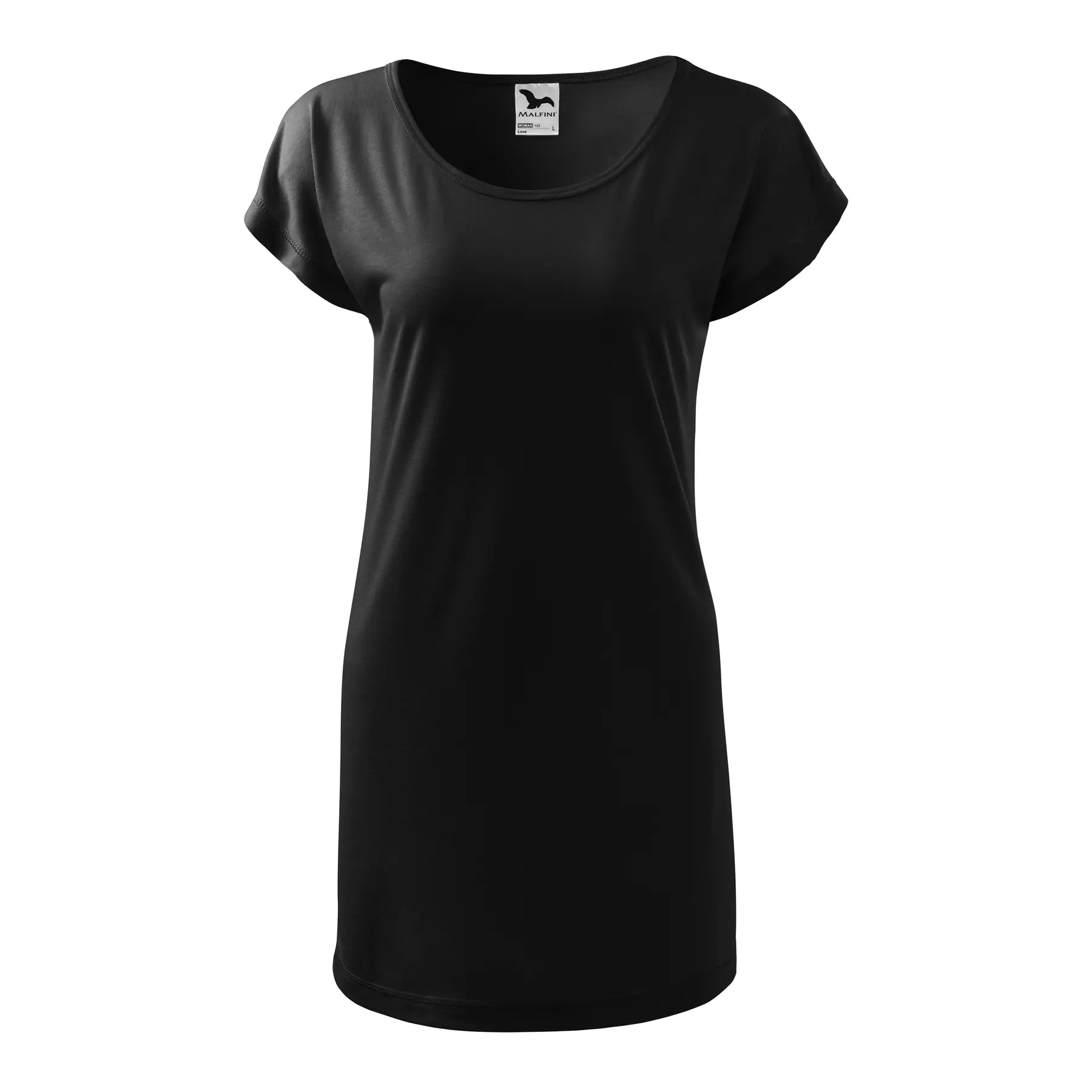 Vestito da donna  Love 123