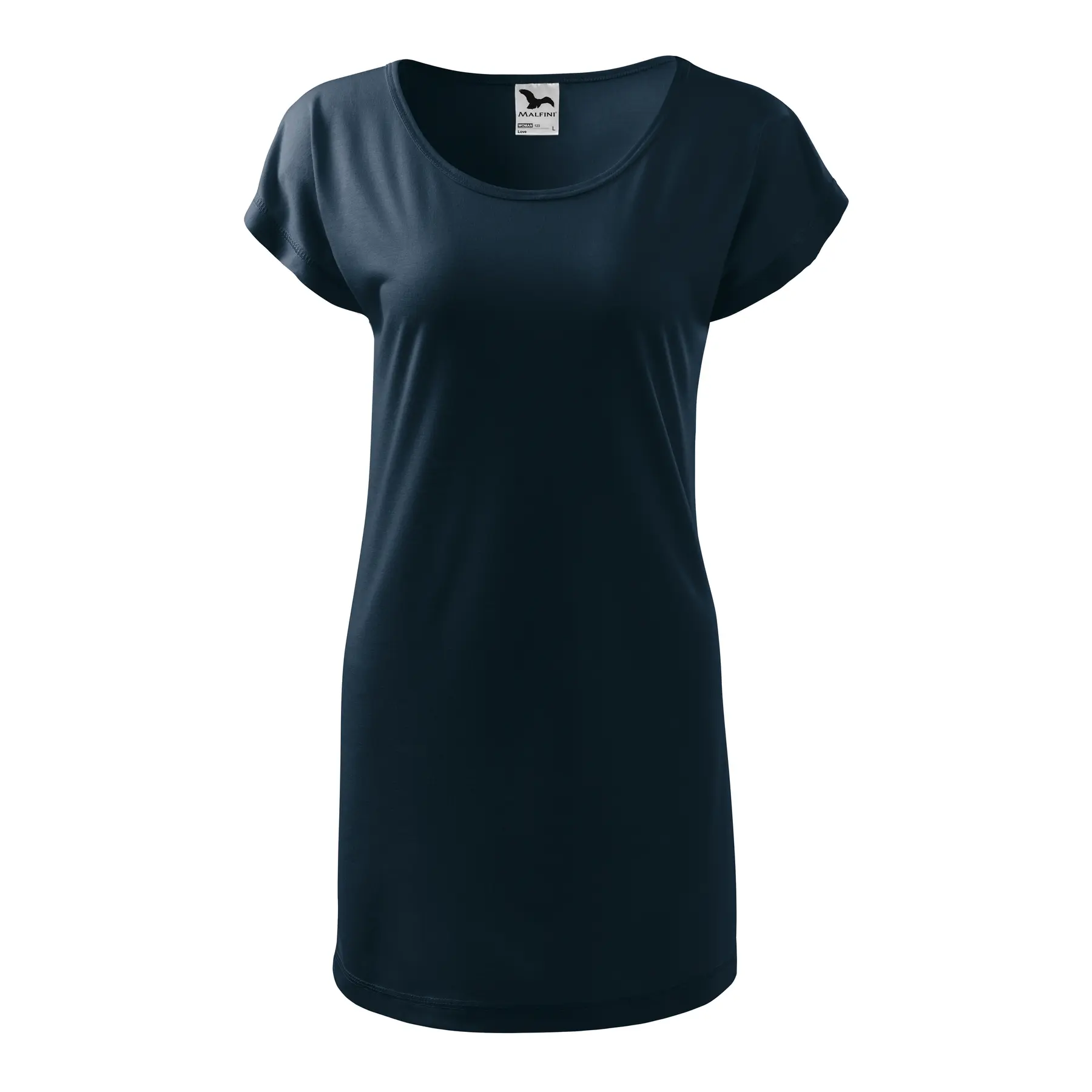 Vestito da donna  Love 123