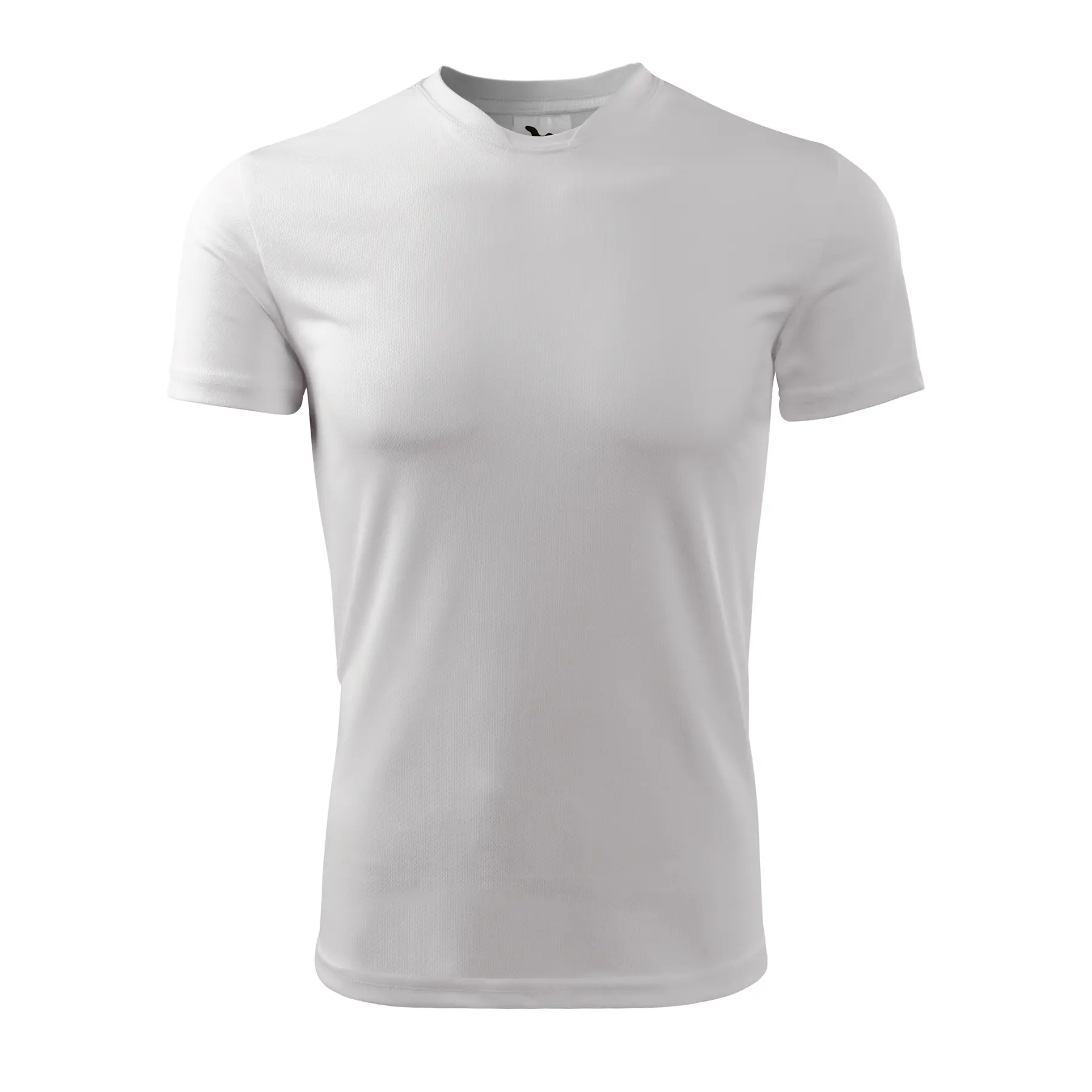 T-Shirt Malfini Fantasy 124