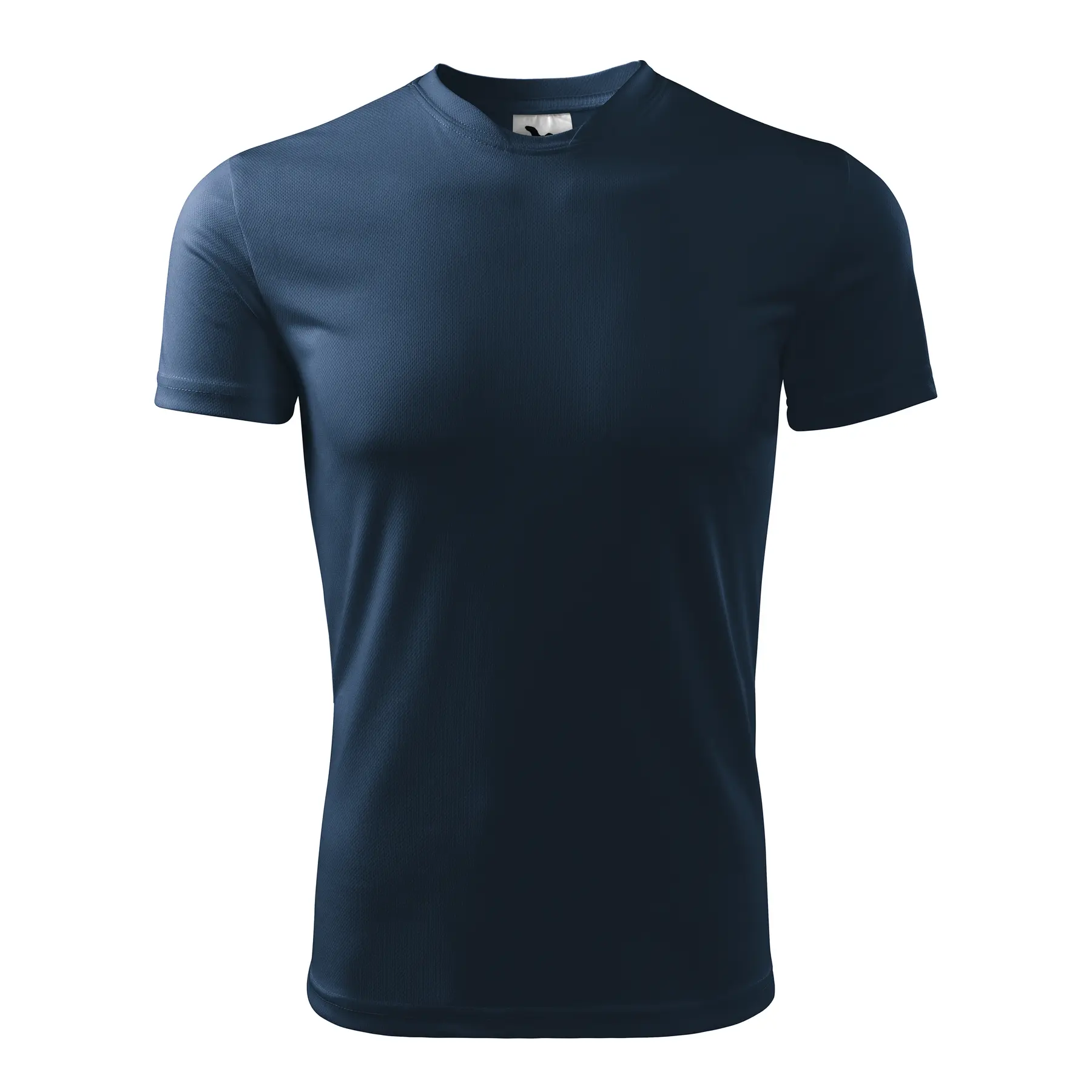 T-Shirt Malfini Fantasy 124