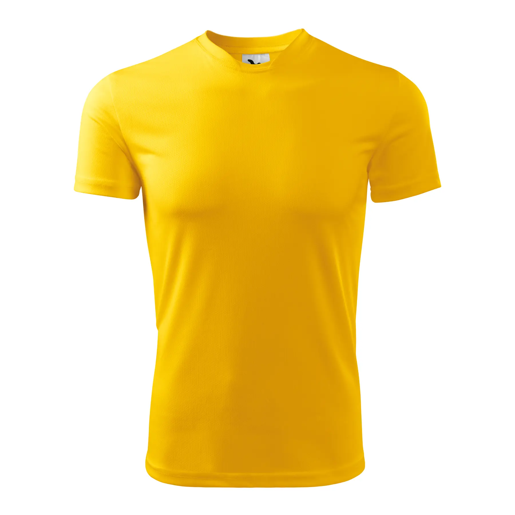 T-Shirt Malfini Fantasy 124