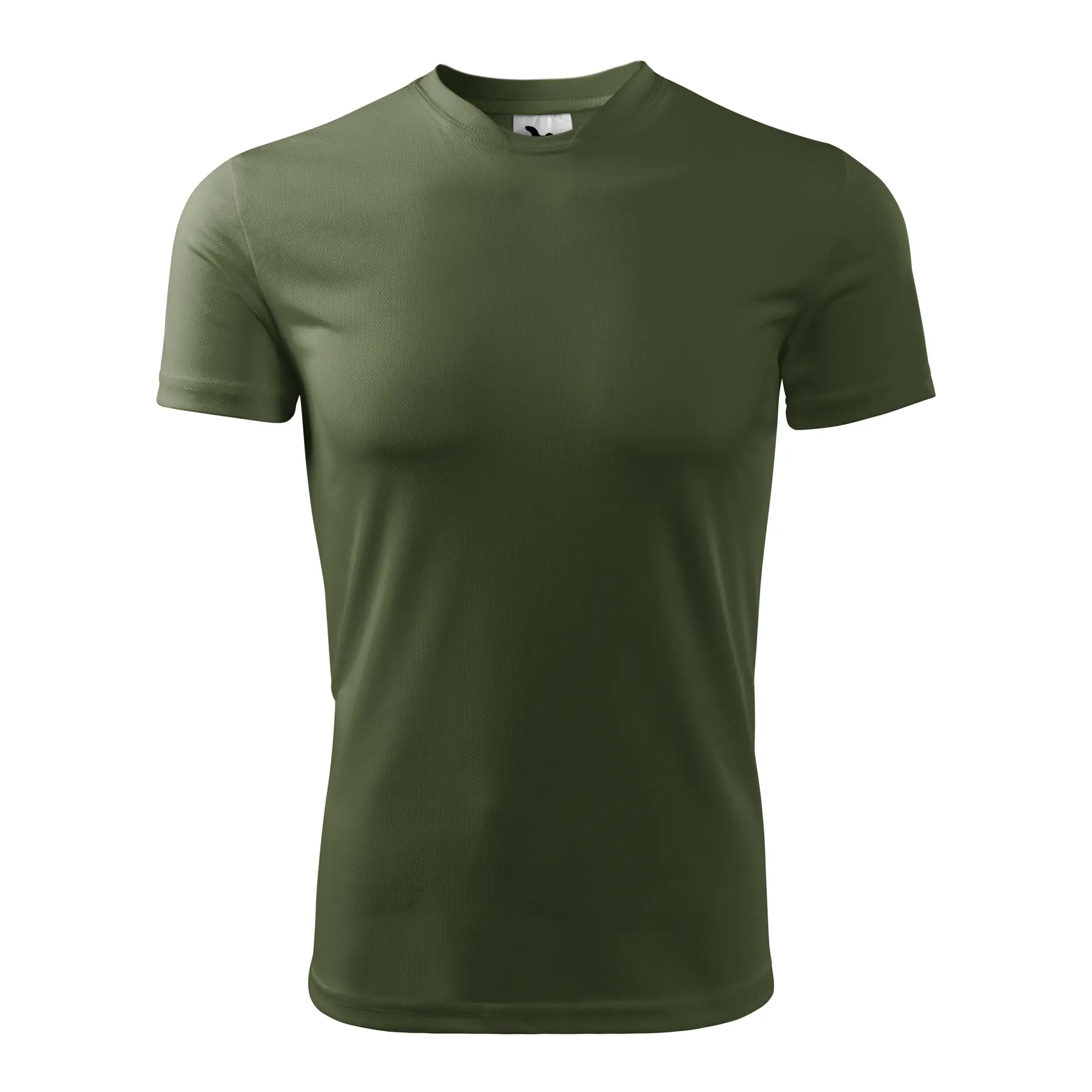 T-Shirt Malfini Fantasy 124