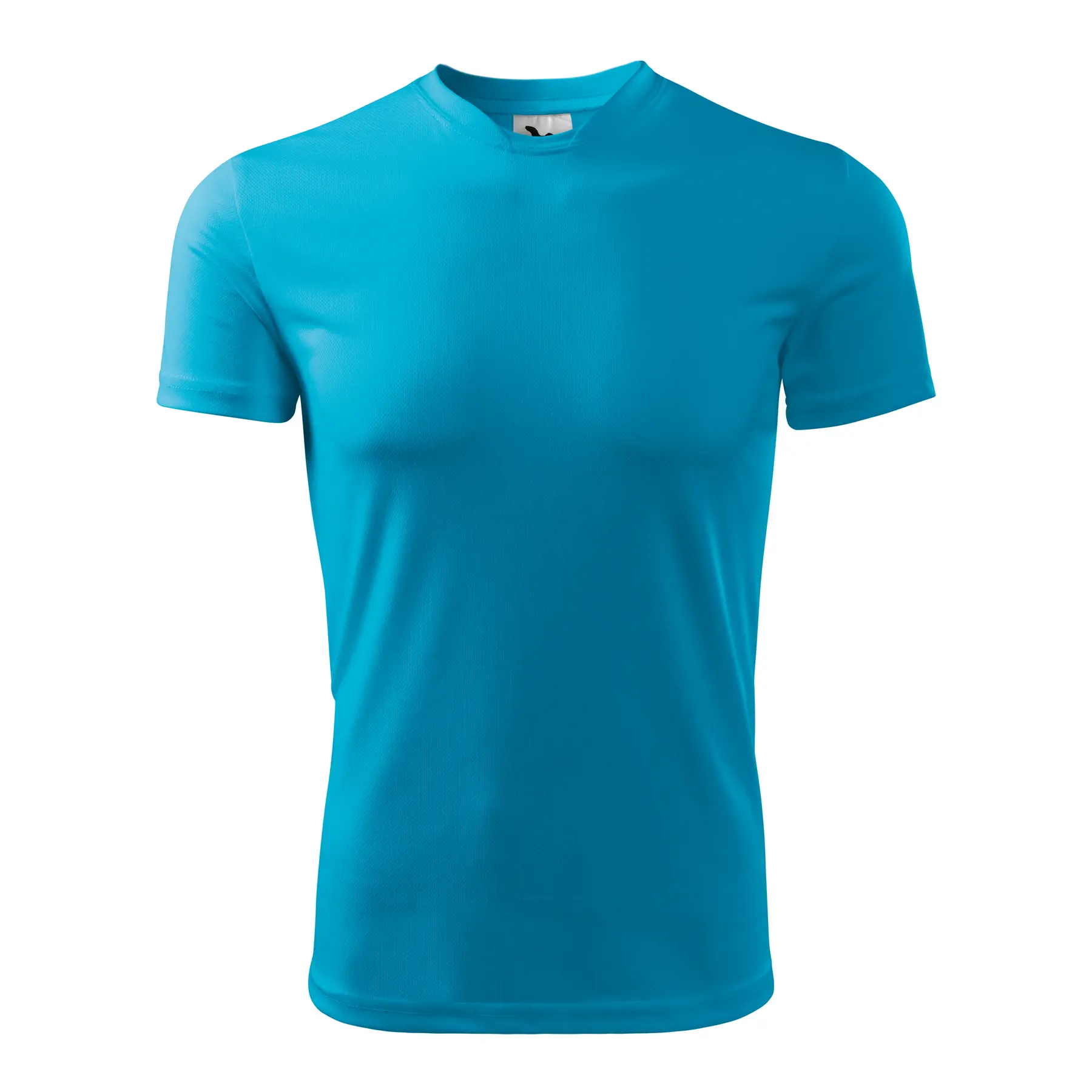 T-Shirt Malfini Fantasy 124