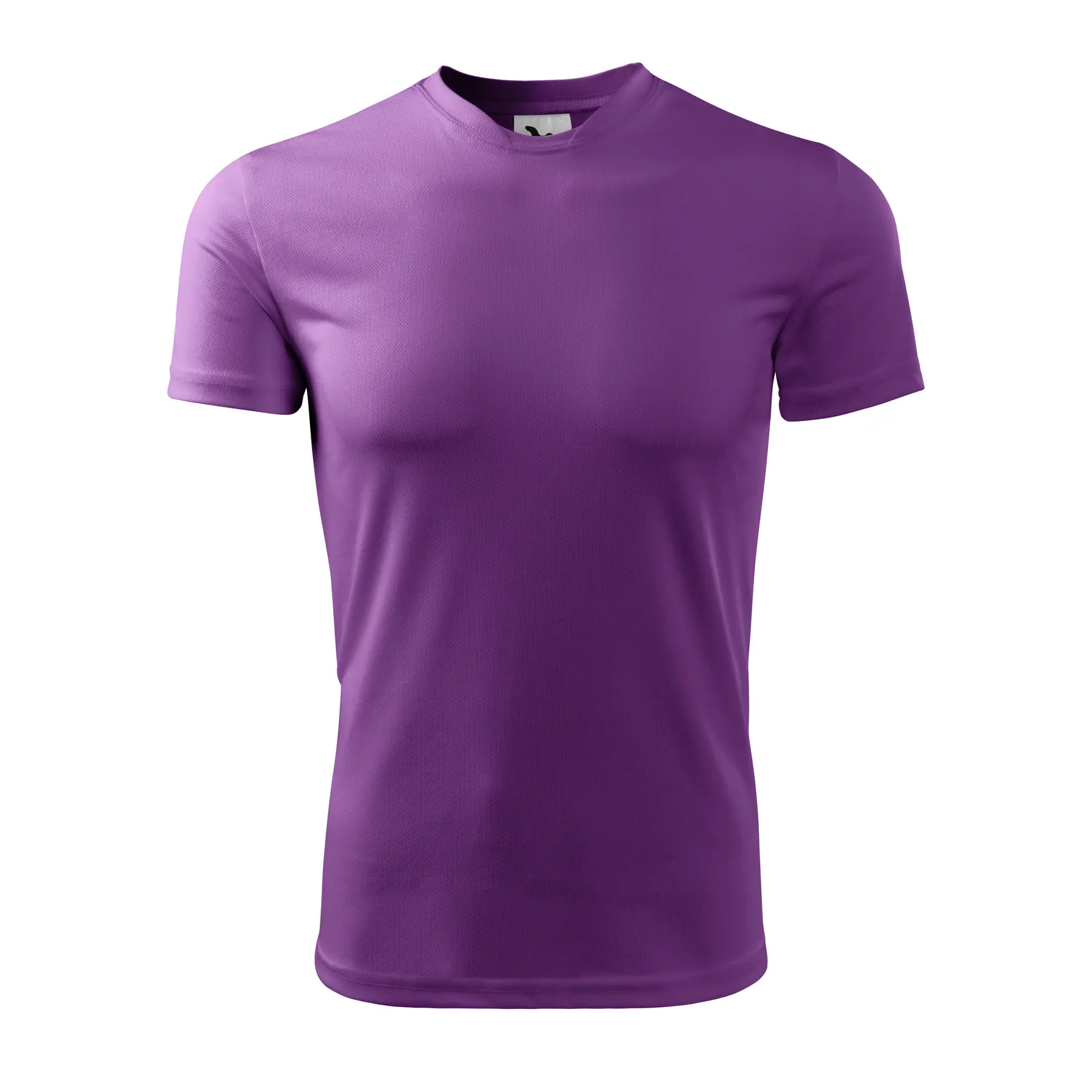 T-Shirt Malfini Fantasy 124