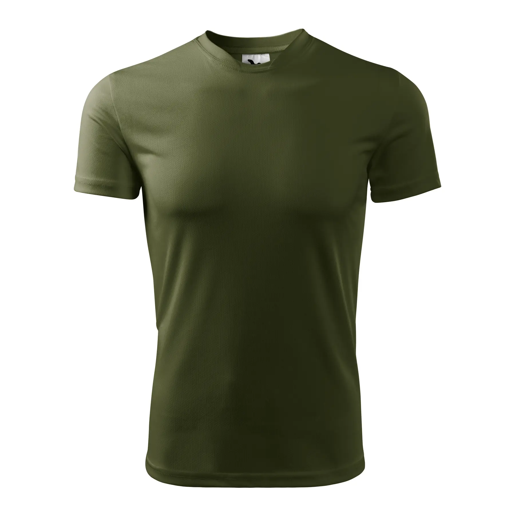 T-Shirt Malfini Fantasy 124