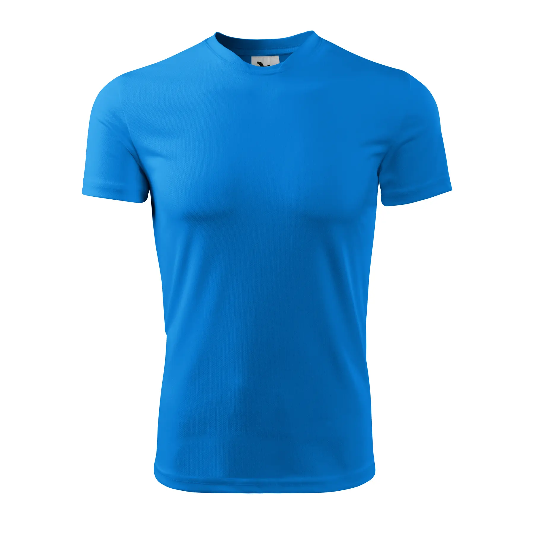 T-Shirt Malfini Fantasy 124