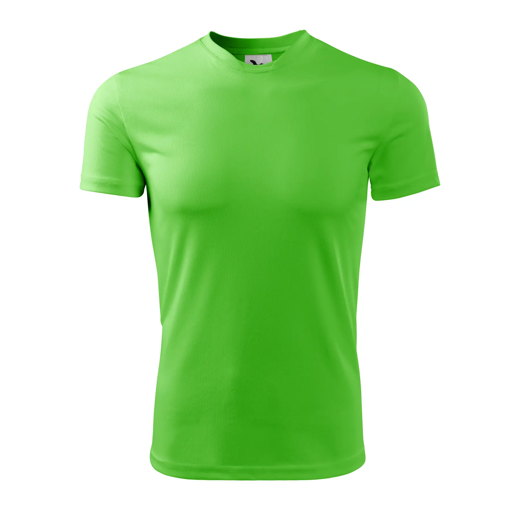 T-Shirt Malfini Fantasy 124