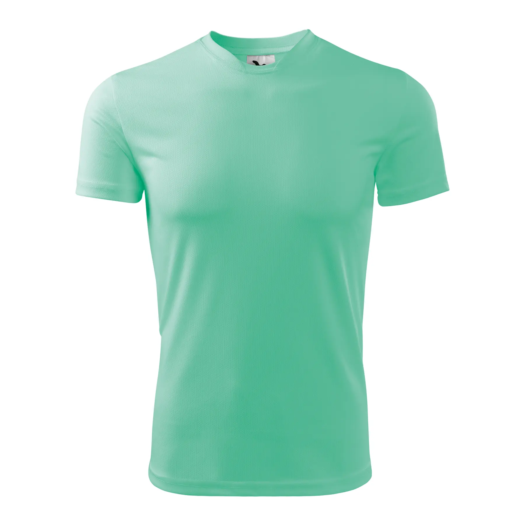 T-Shirt Malfini Fantasy 124