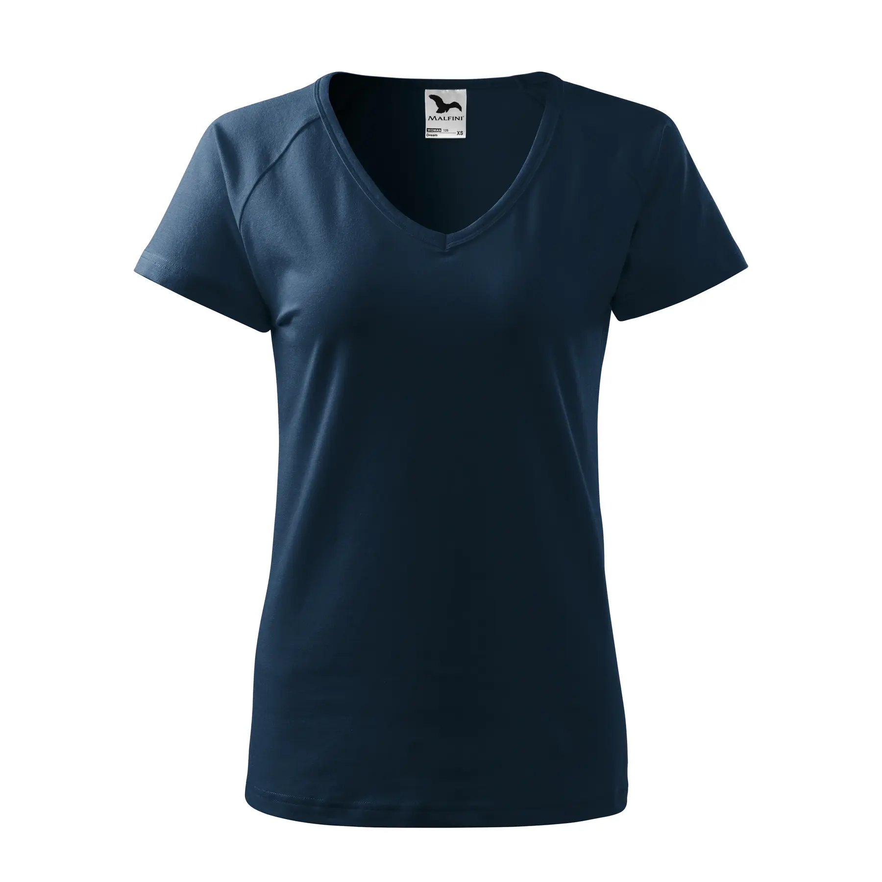 T-shirt da donna  Dream 128