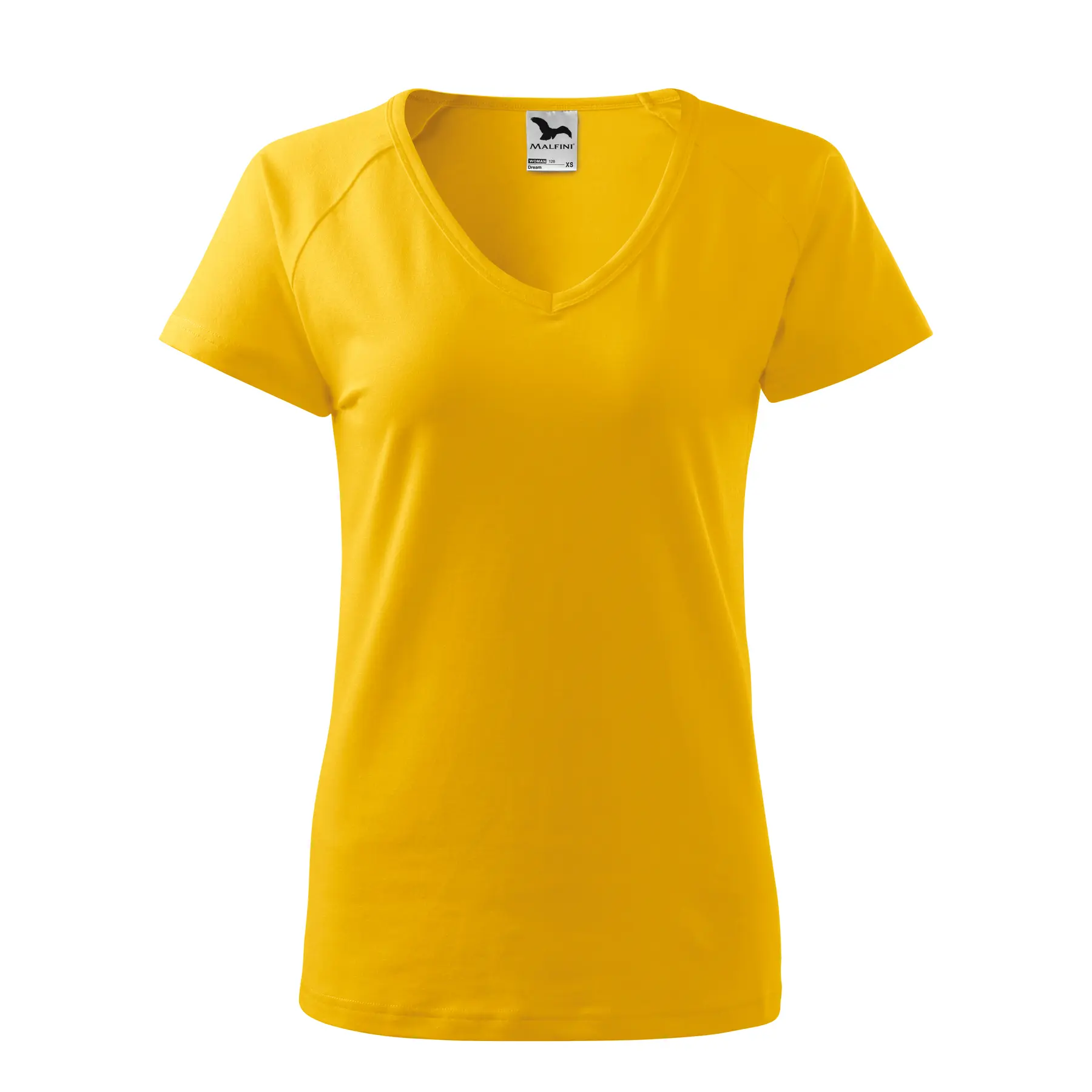 T-shirt da donna  Dream 128