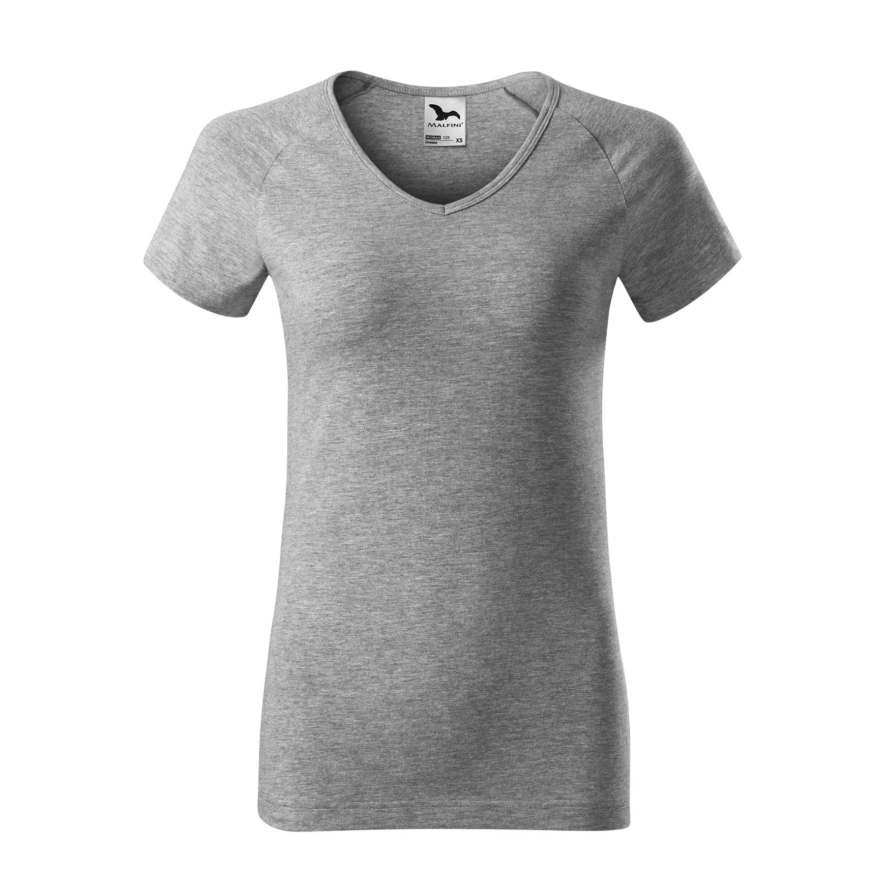 T-shirt da donna  Dream 128