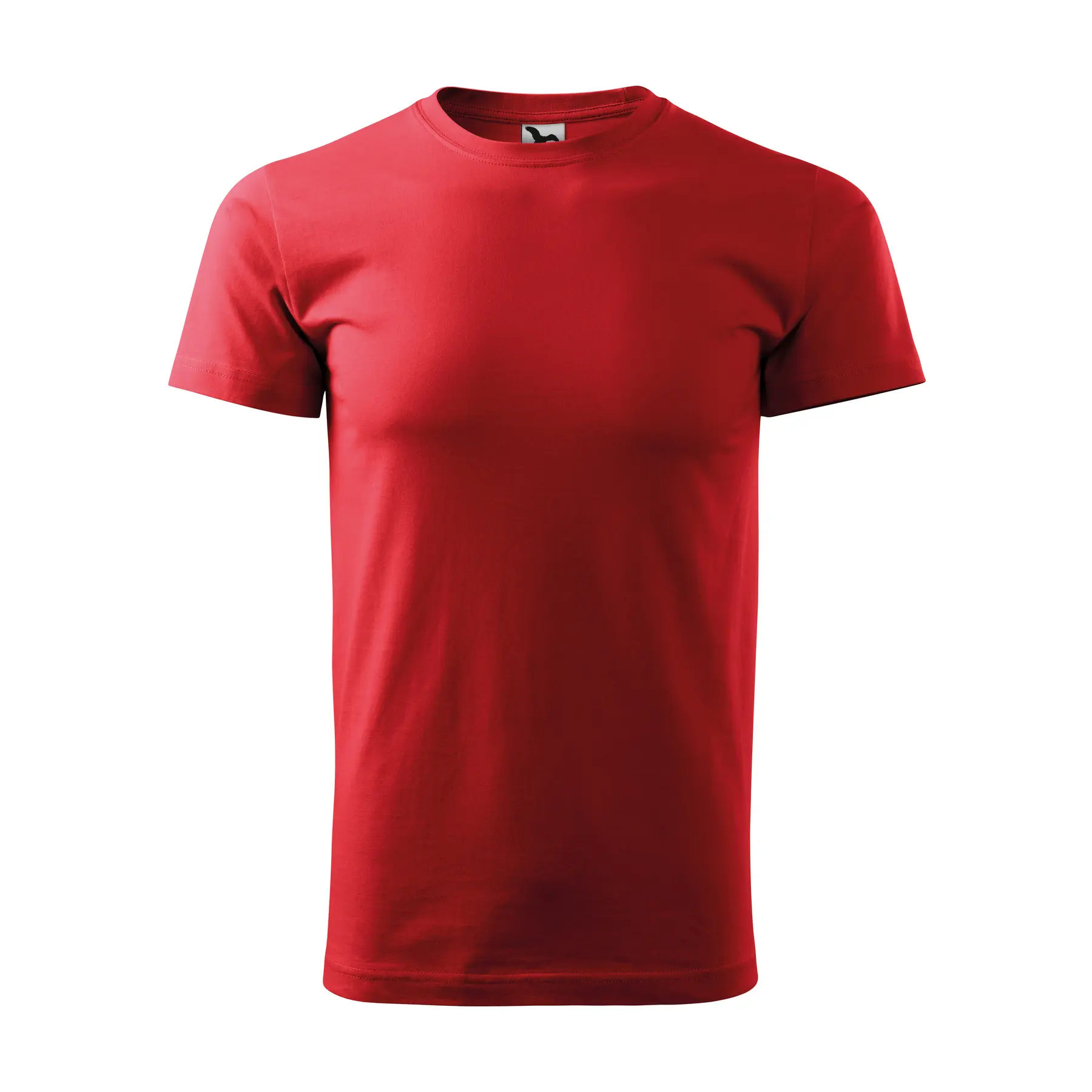 T-Shirt Malfini Basic 129