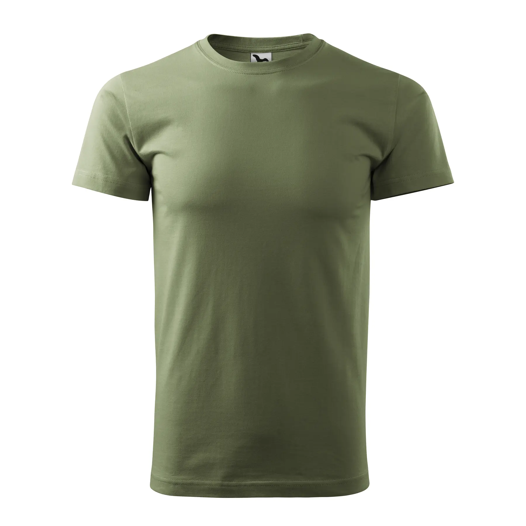 T-Shirt Malfini Basic 129