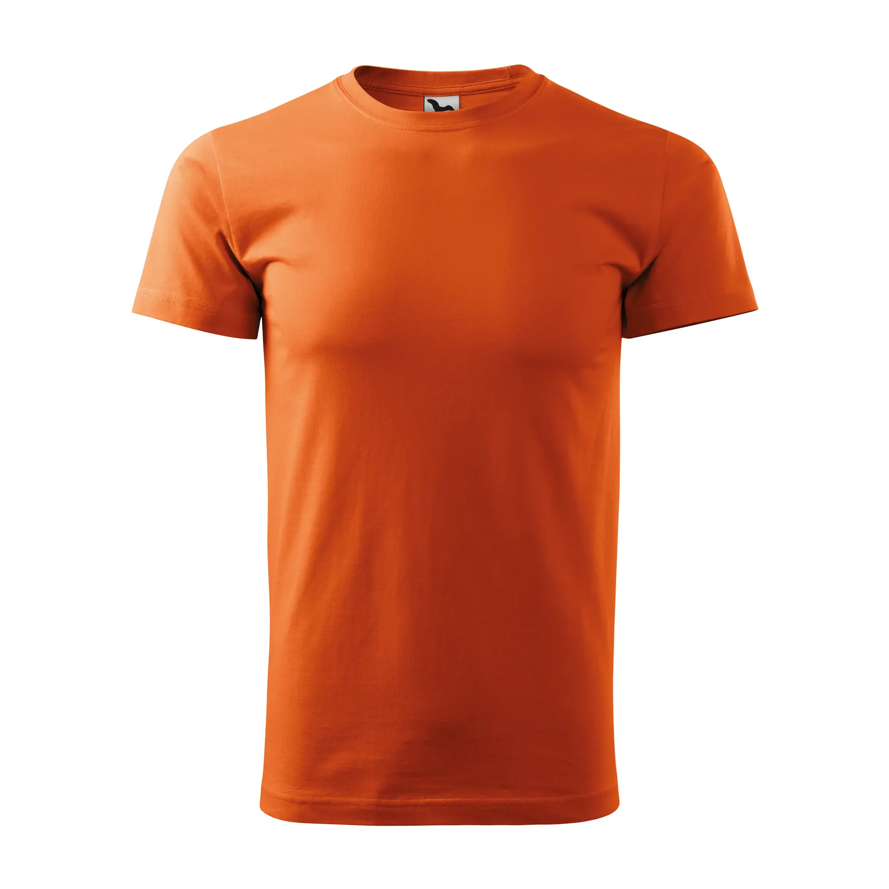 T-Shirt Malfini Basic 129