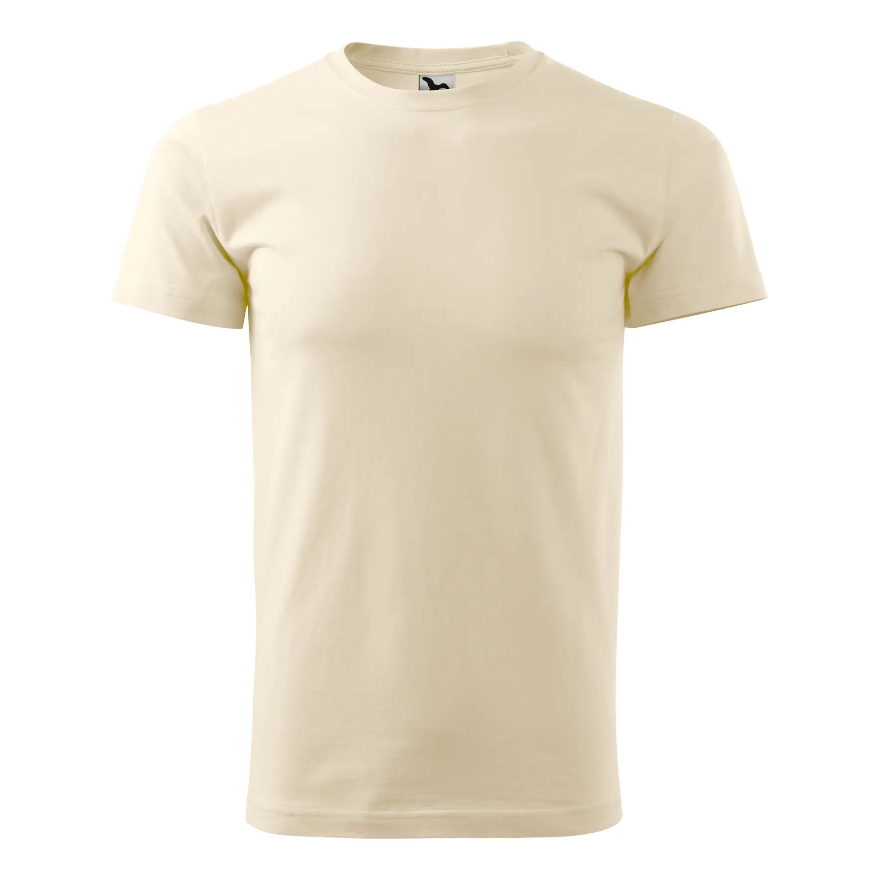 T-Shirt Malfini Basic 129