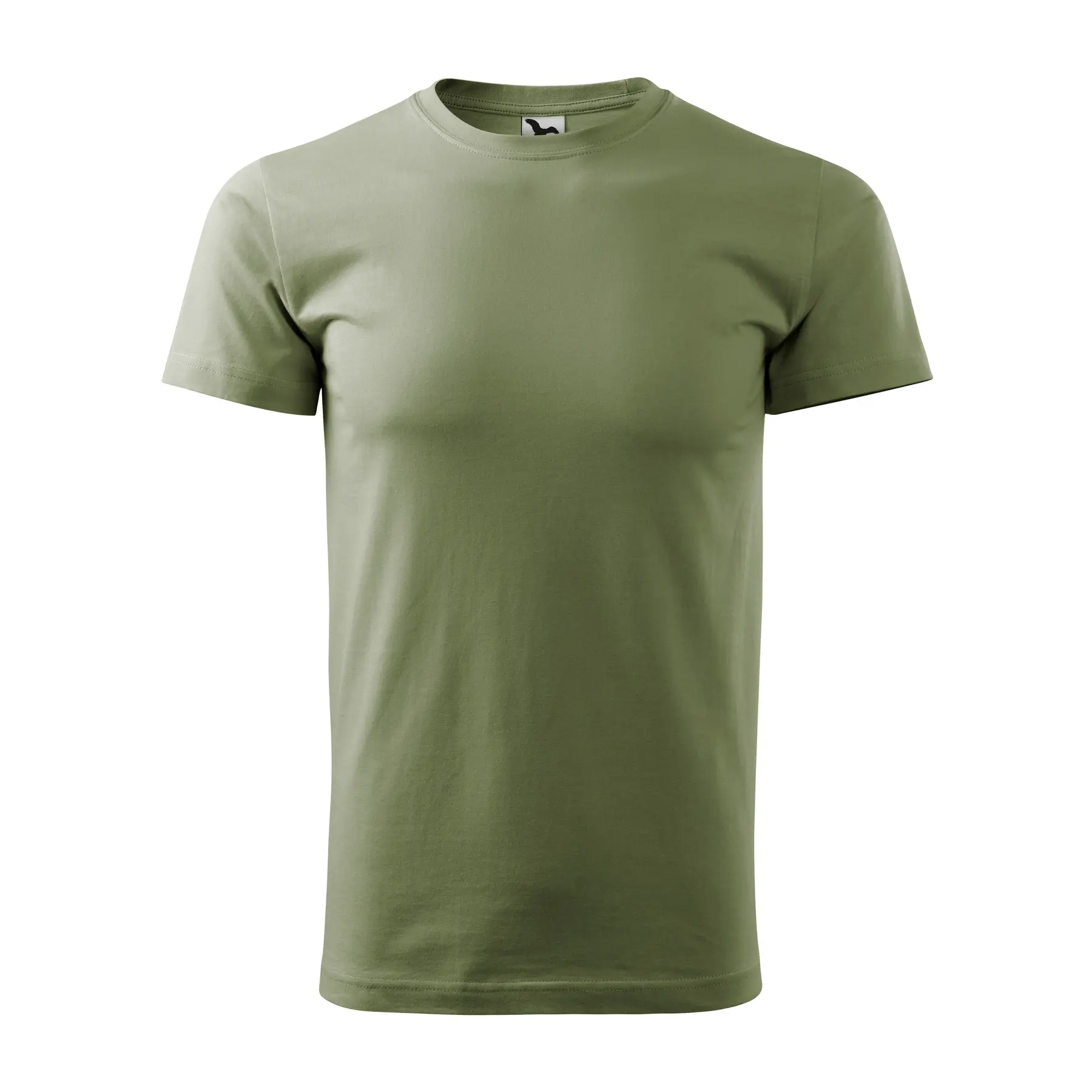 T-Shirt Malfini Basic 129
