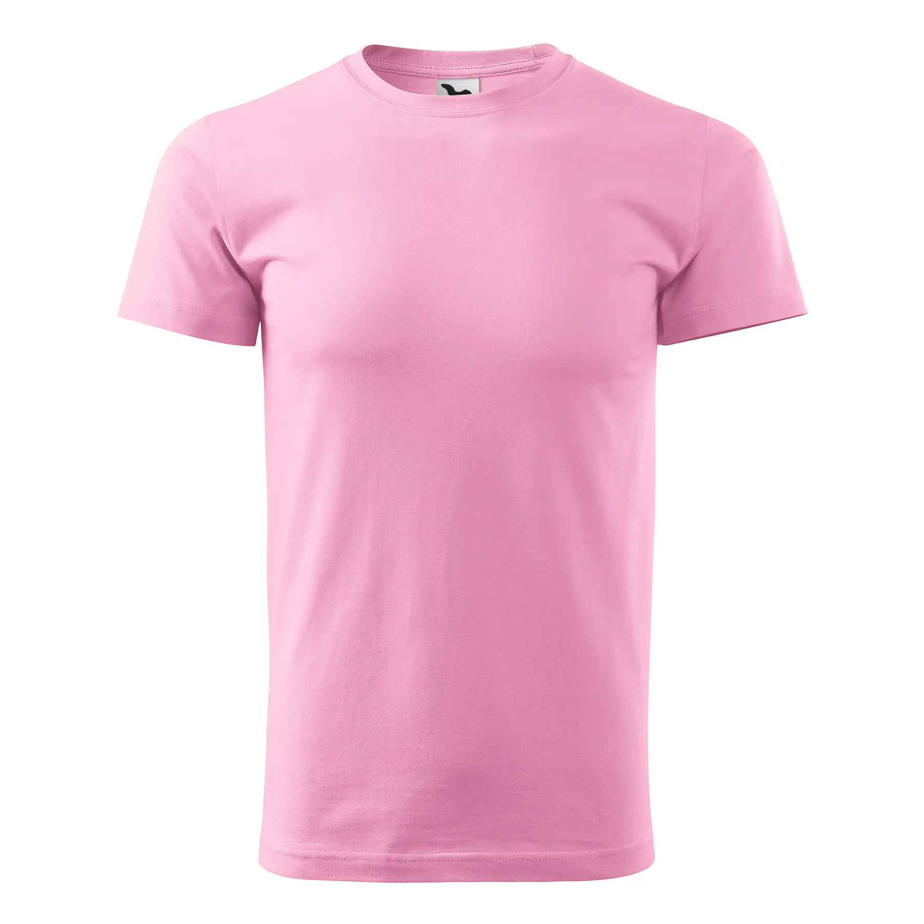T-Shirt Malfini Basic 129