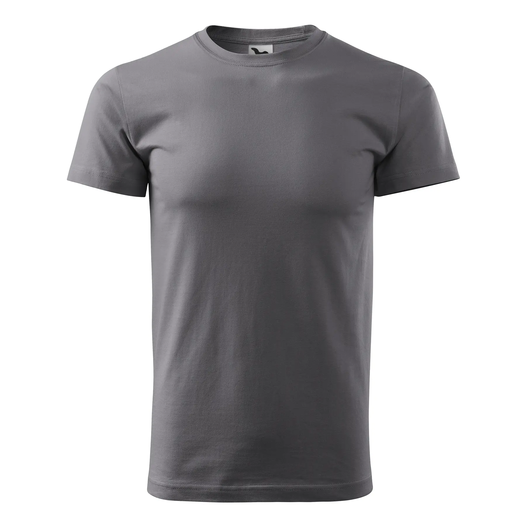 T-Shirt Malfini Basic 129