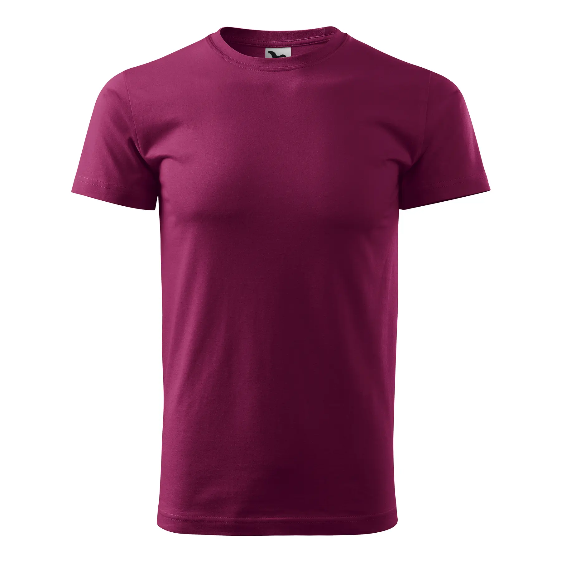 T-Shirt Malfini Basic 129
