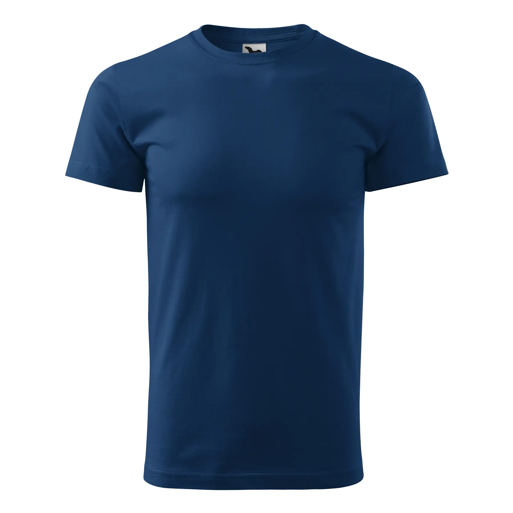 T-Shirt Malfini Basic 129