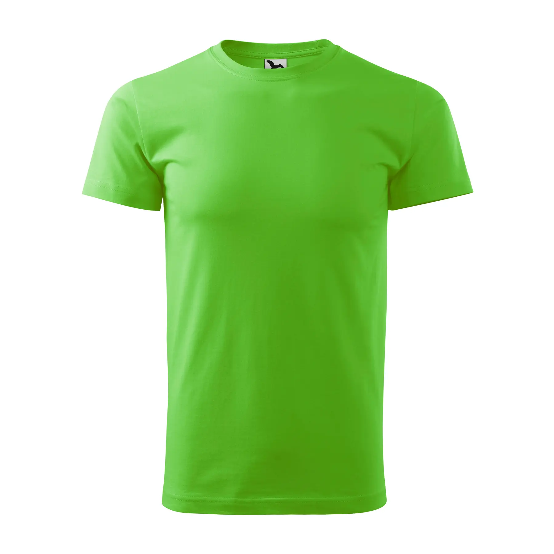 T-Shirt Malfini Basic 129