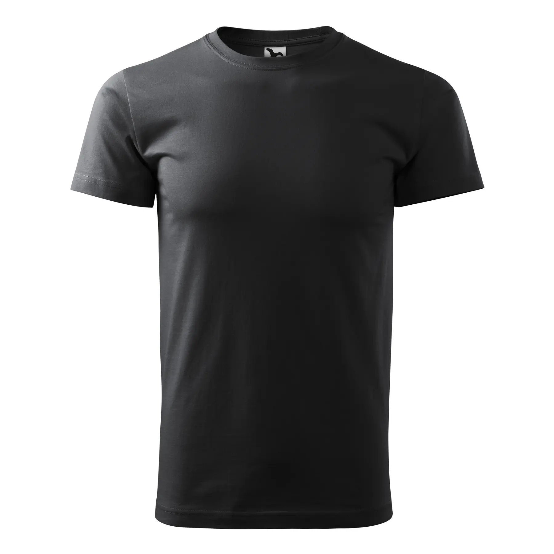 T-Shirt Malfini Basic 129