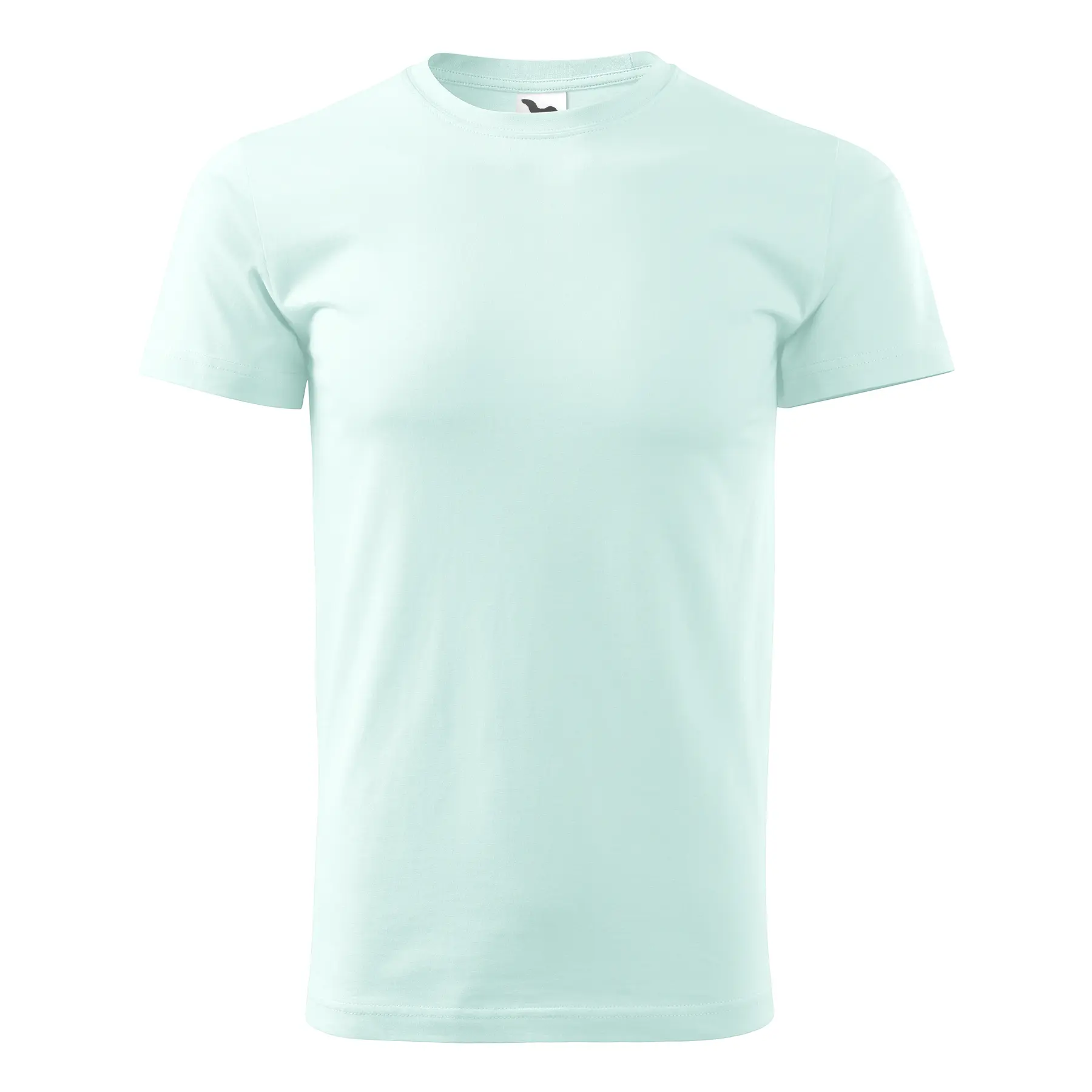 T-Shirt Malfini Basic 129