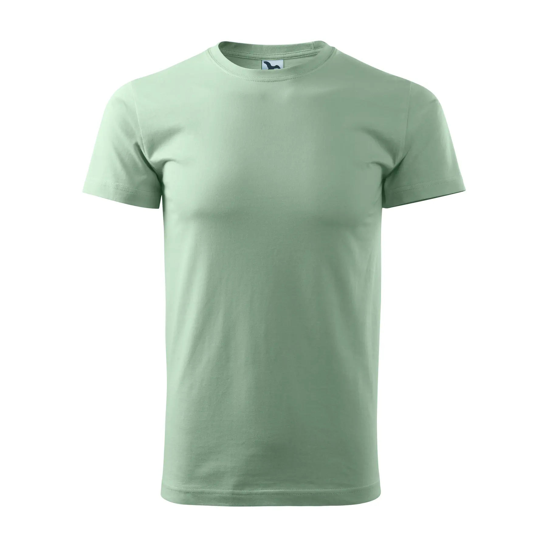 T-Shirt Malfini Basic 129