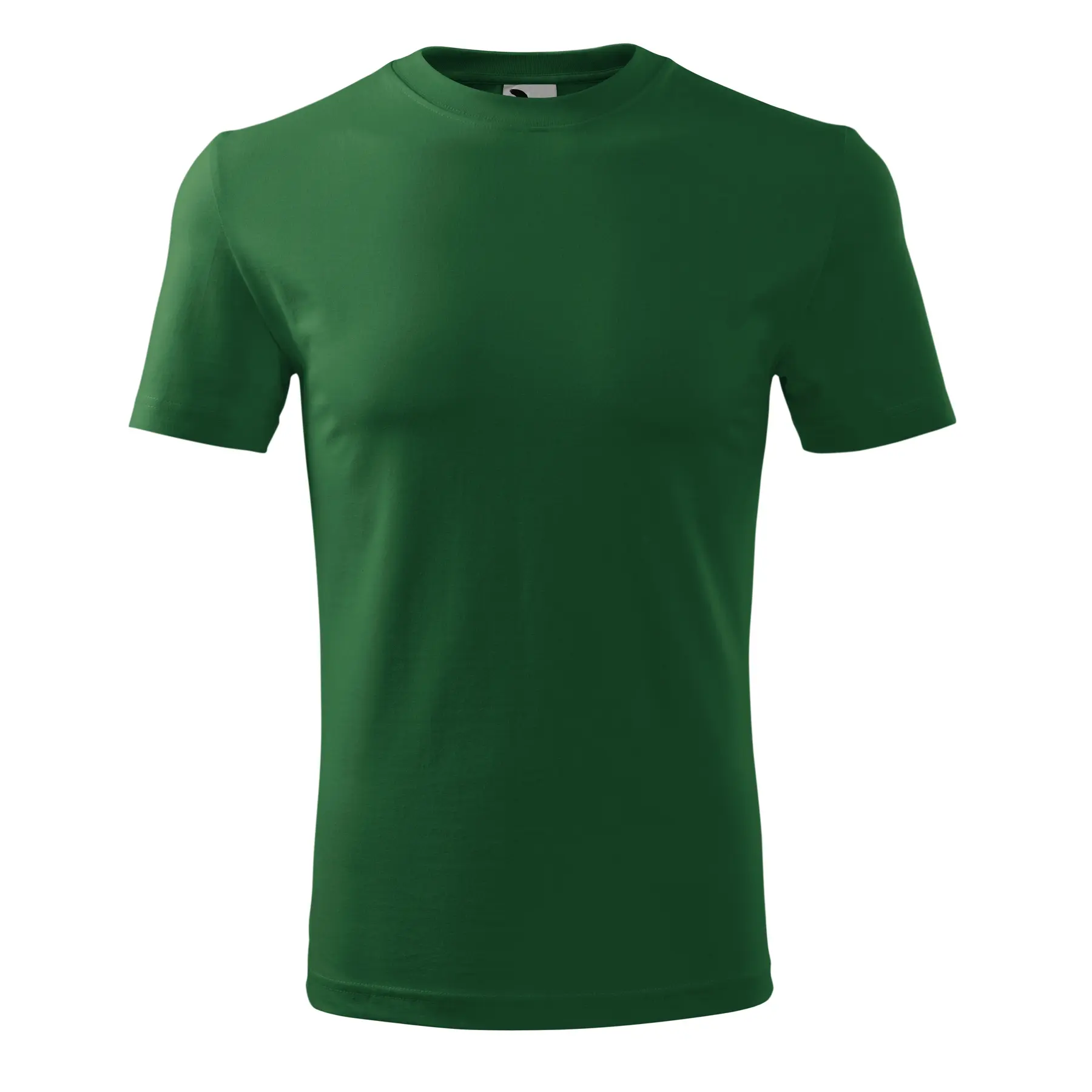 T-Shirt Malfini Classic New 132