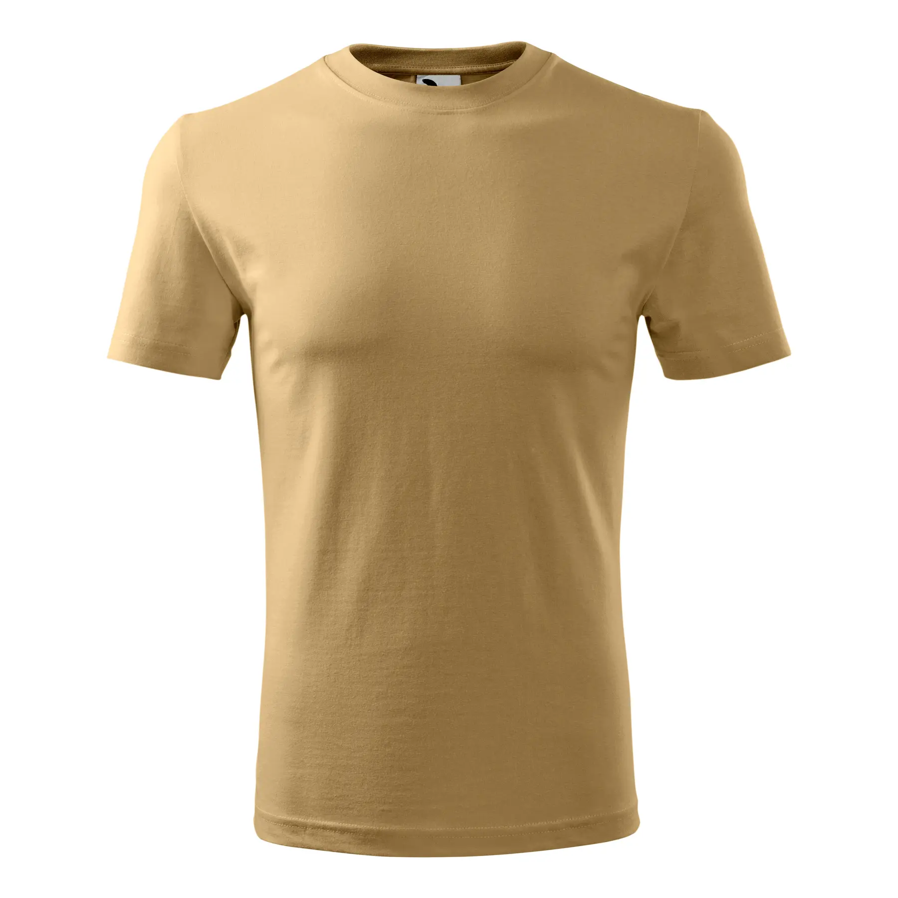 T-Shirt Malfini Classic New 132