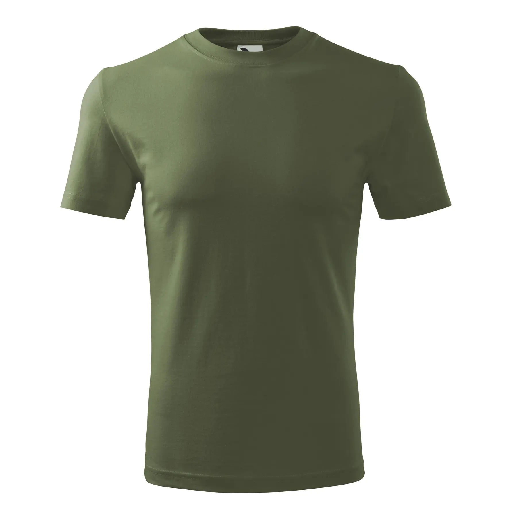T-Shirt Malfini Classic New 132