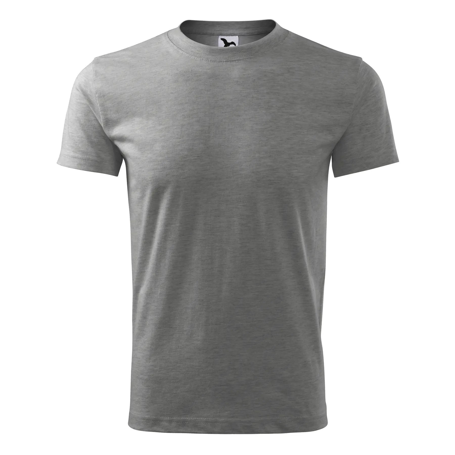 T-Shirt Malfini Classic New 132