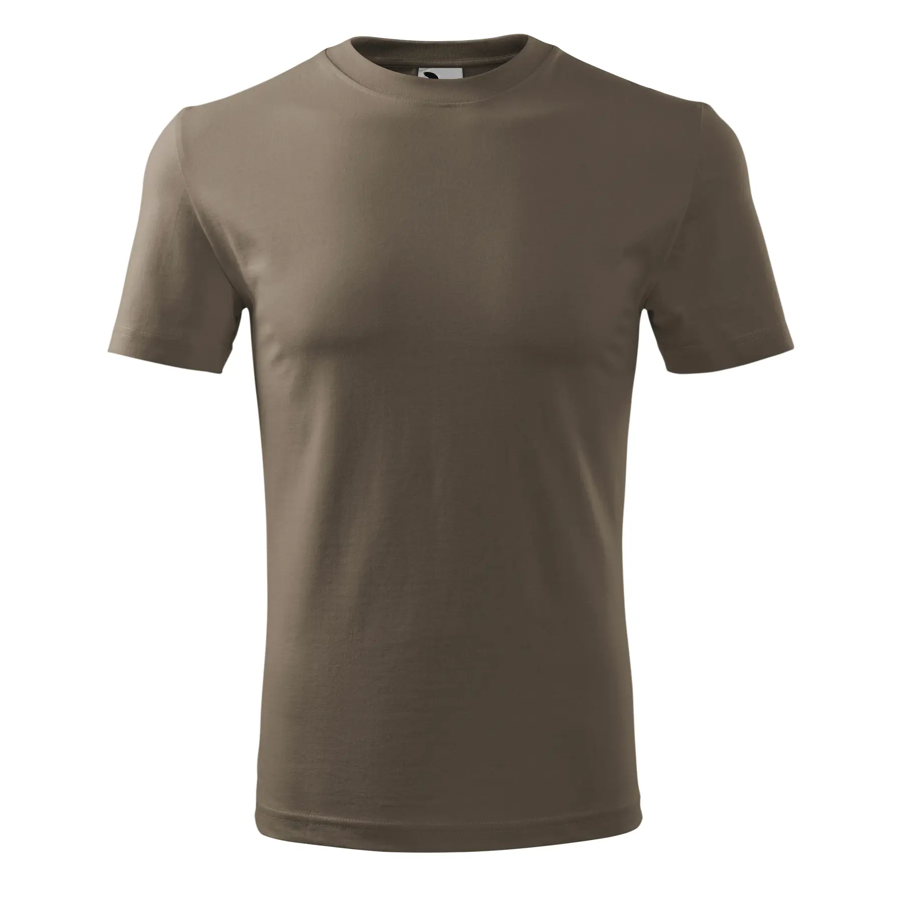T-Shirt Malfini Classic New 132