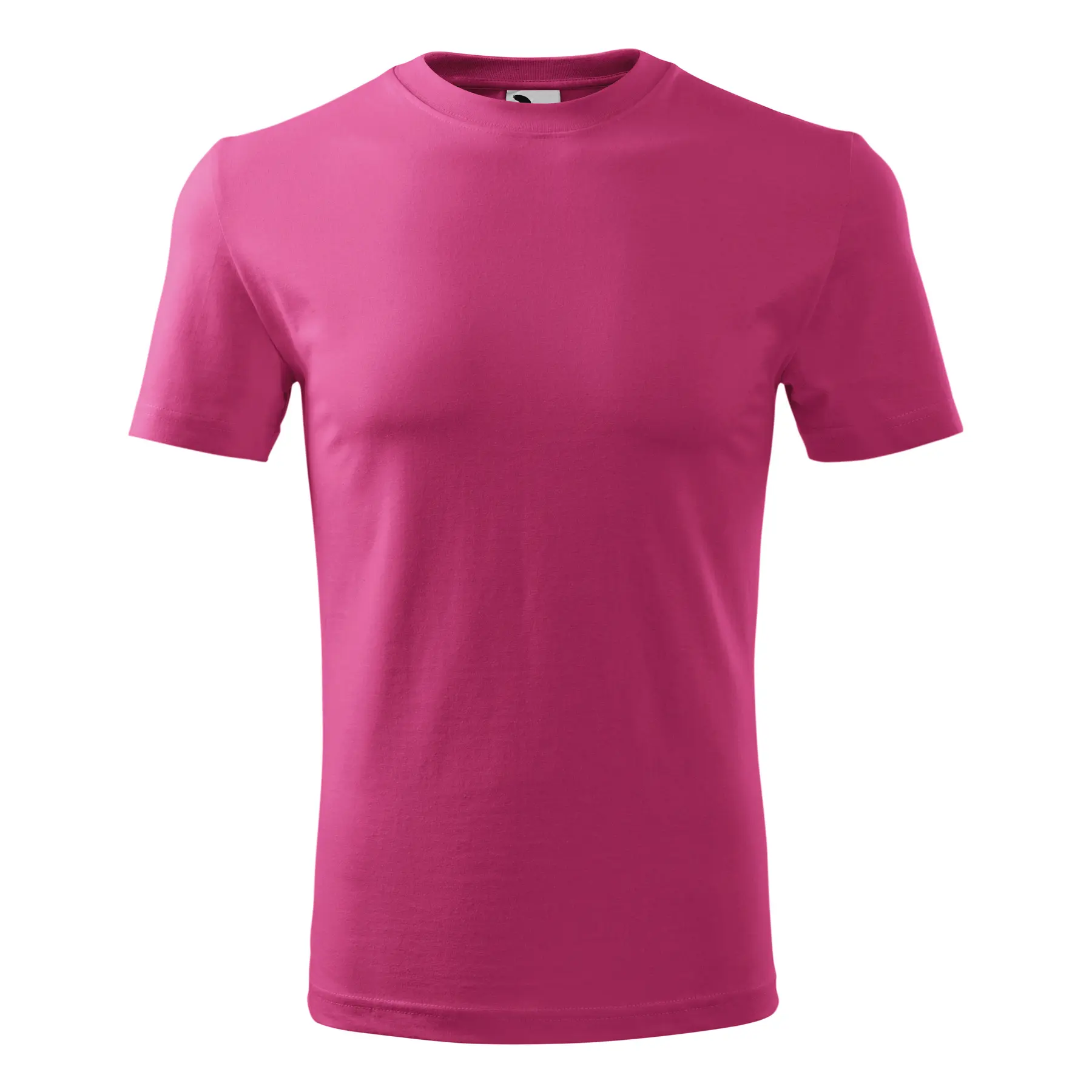 T-Shirt Malfini Classic New 132