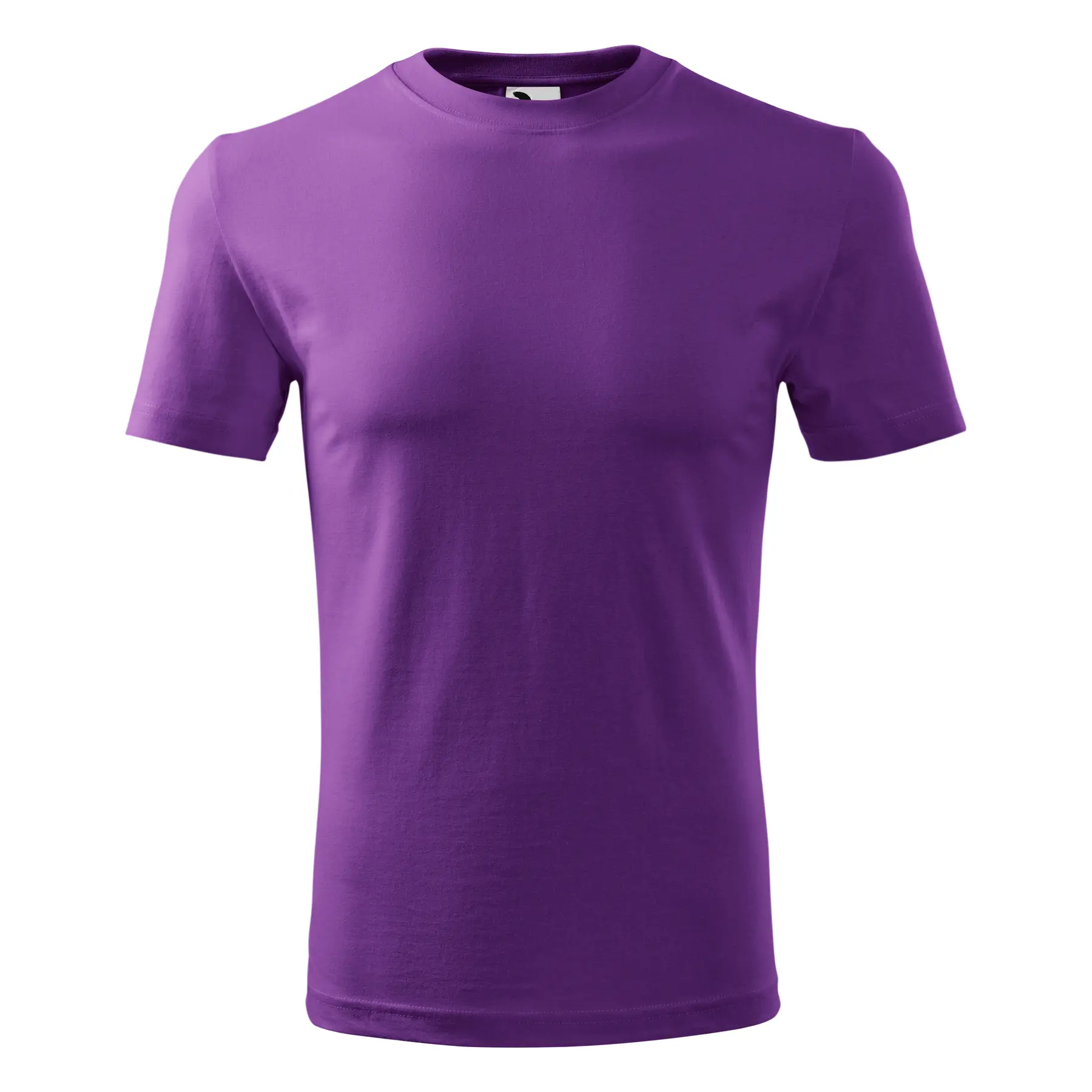 T-Shirt Malfini Classic New 132