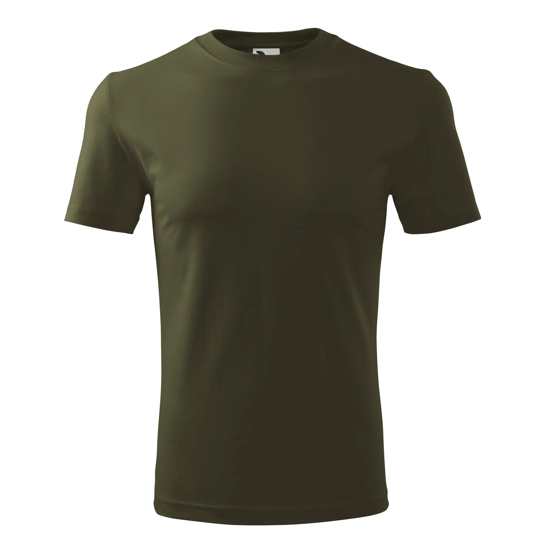 T-Shirt Malfini Classic New 132