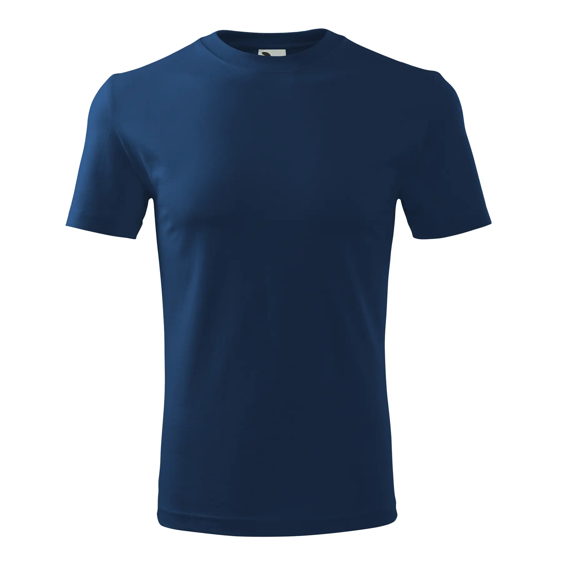 T-Shirt Malfini Classic New 132