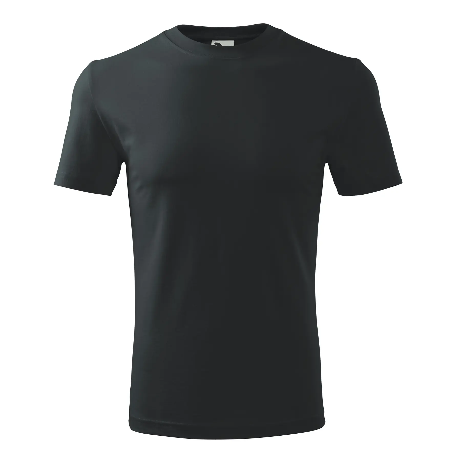 T-Shirt Malfini Classic New 132