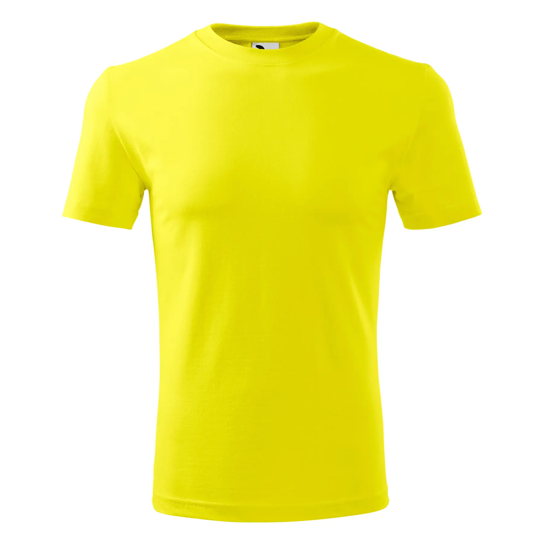 T-Shirt Malfini Classic New 132