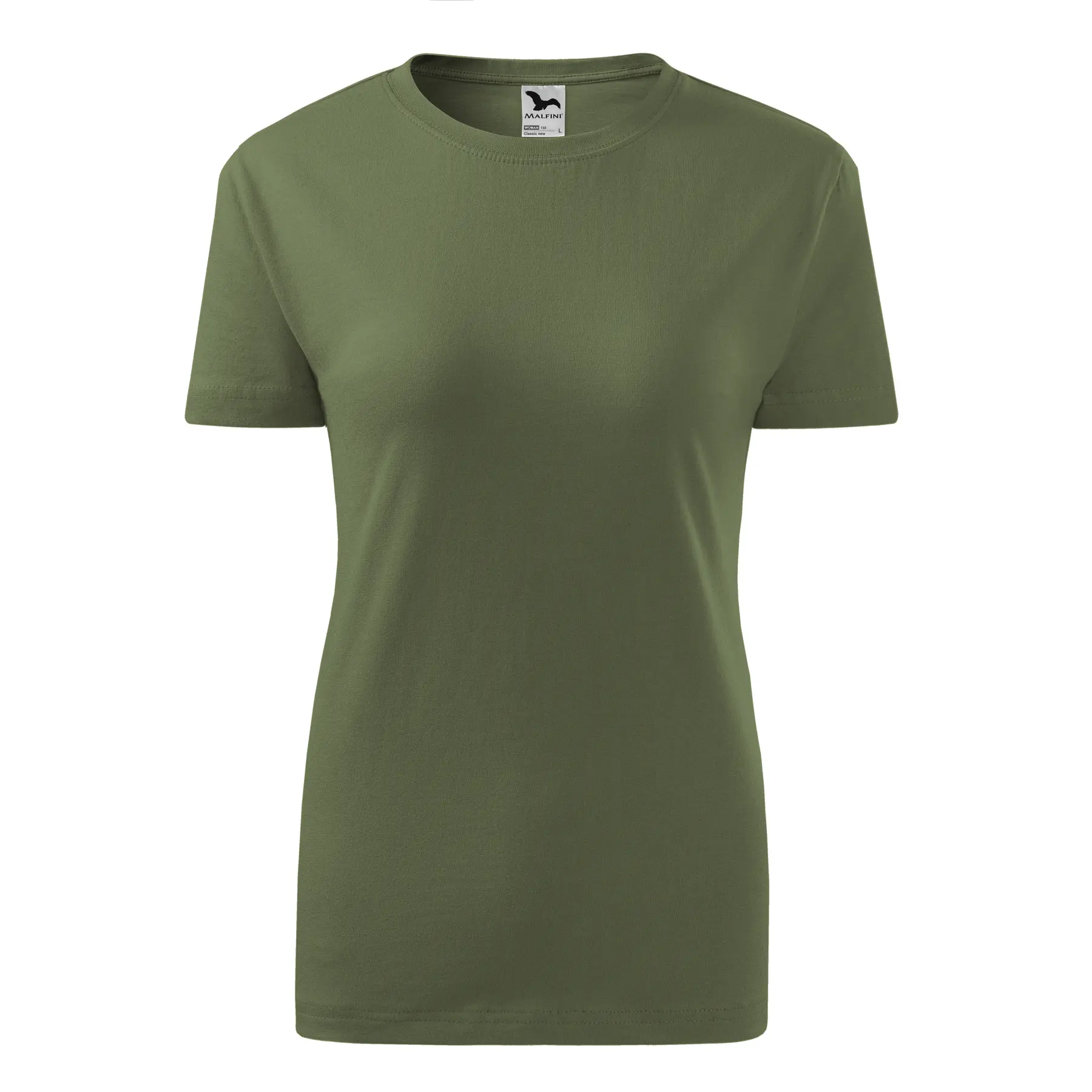 T-shirt da donna  Classic New 133