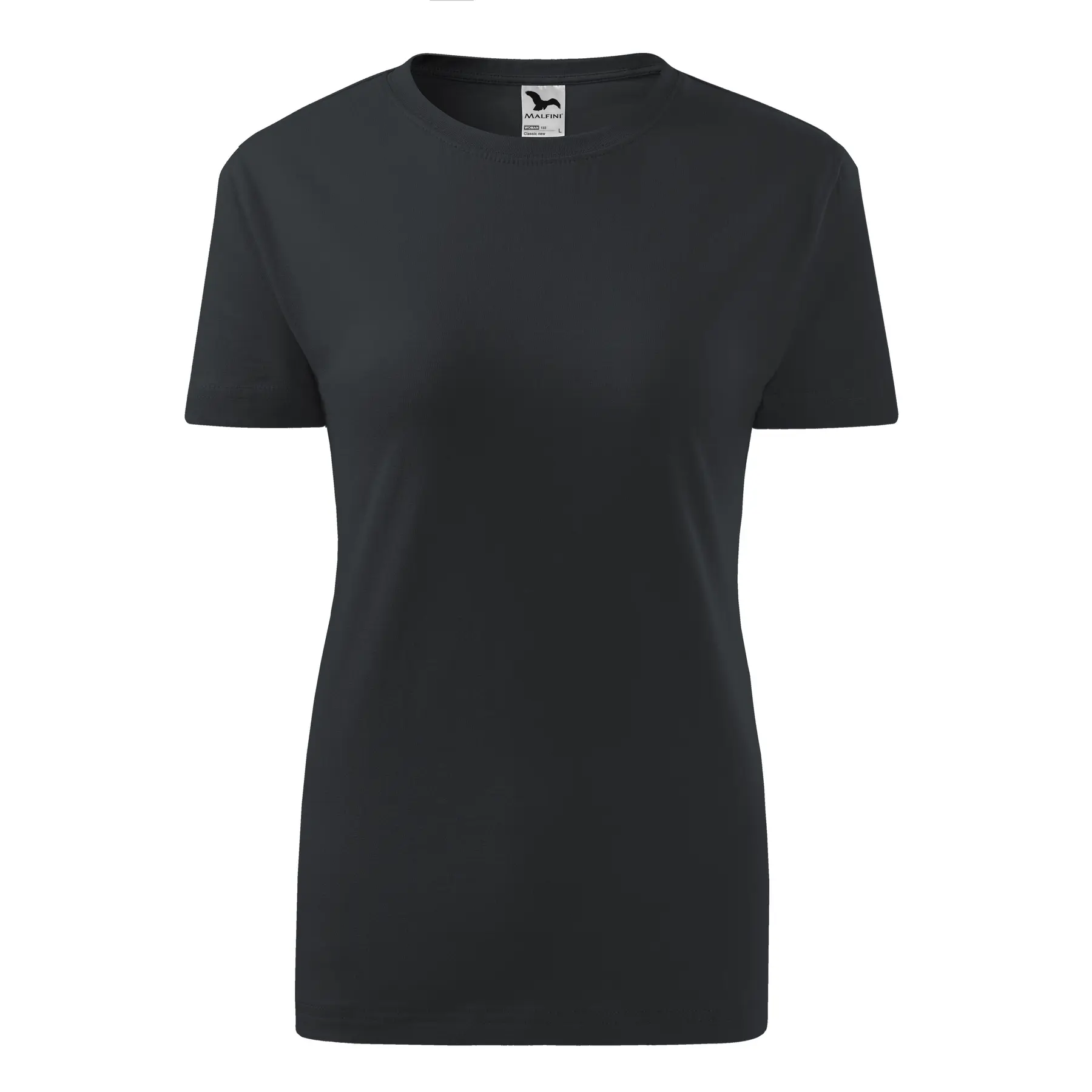 T-shirt da donna  Classic New 133