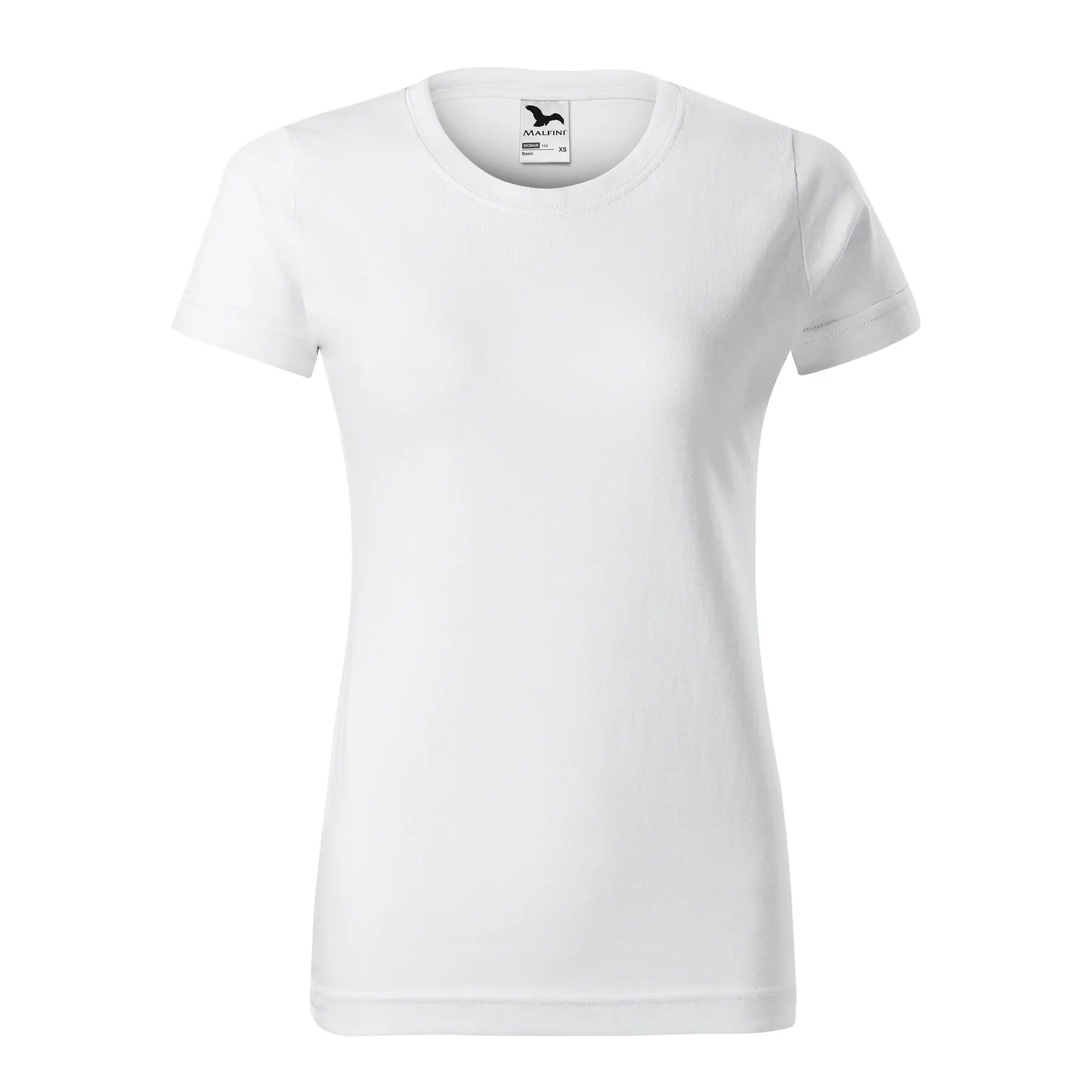 T-shirt da donna  Basic 134