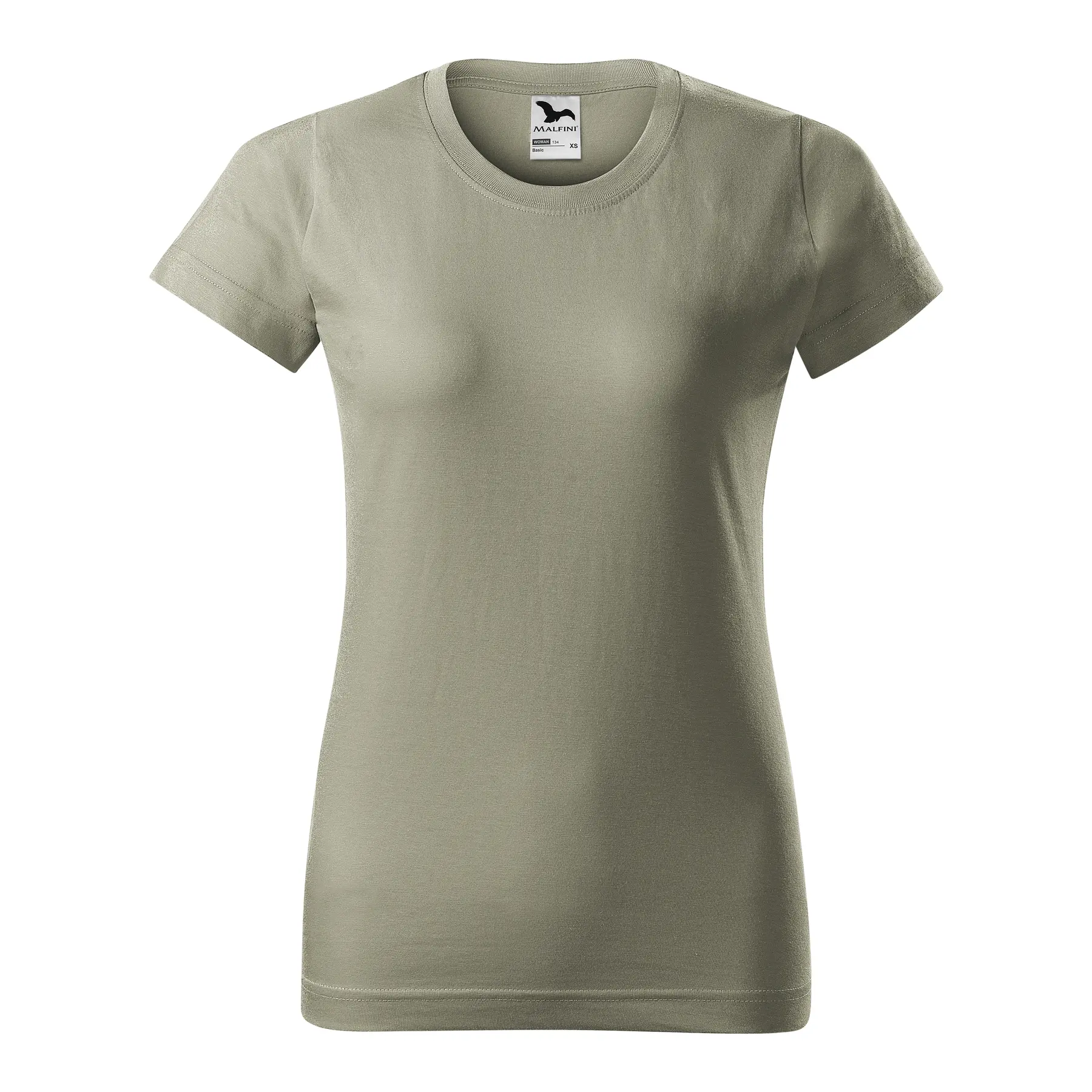 Malfini Women's Vert T-Shirt Basic 134