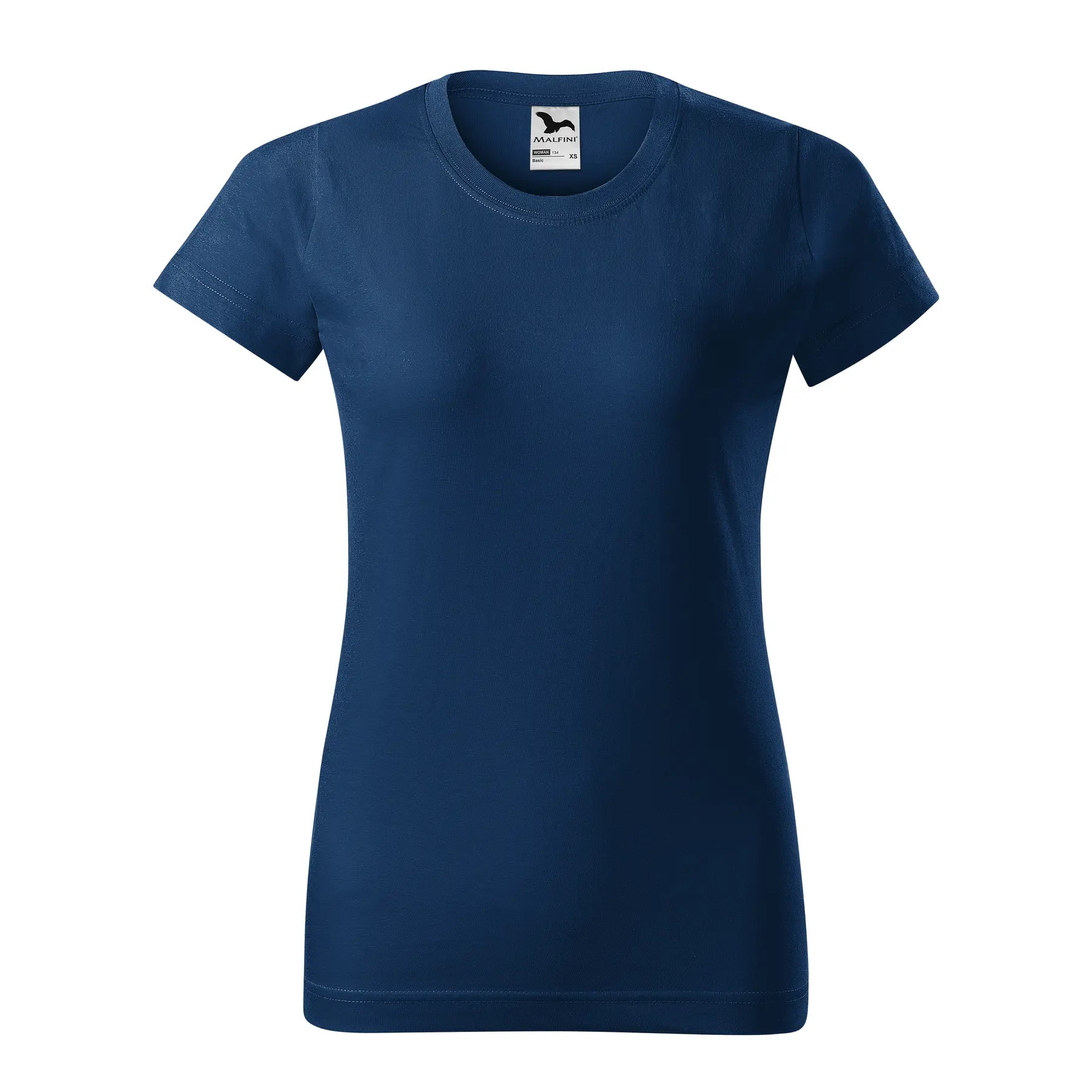 T-shirt da donna  Basic 134
