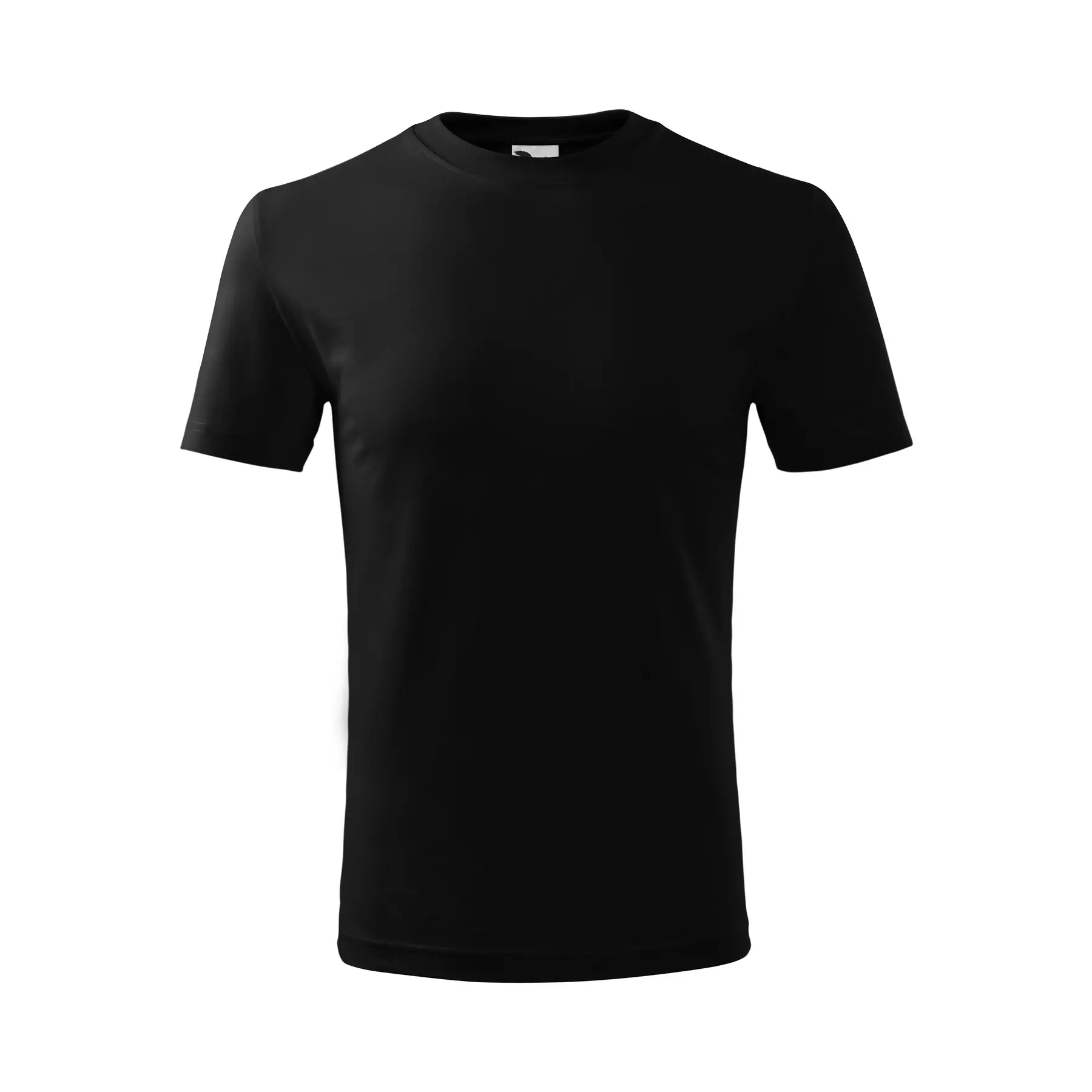 T-shirt Kind Malfini Classic New 135