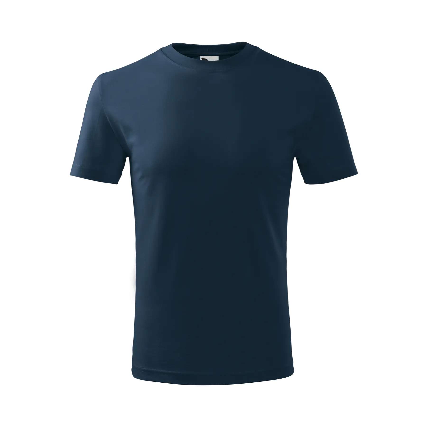 T-shirt Kind Malfini Classic New 135